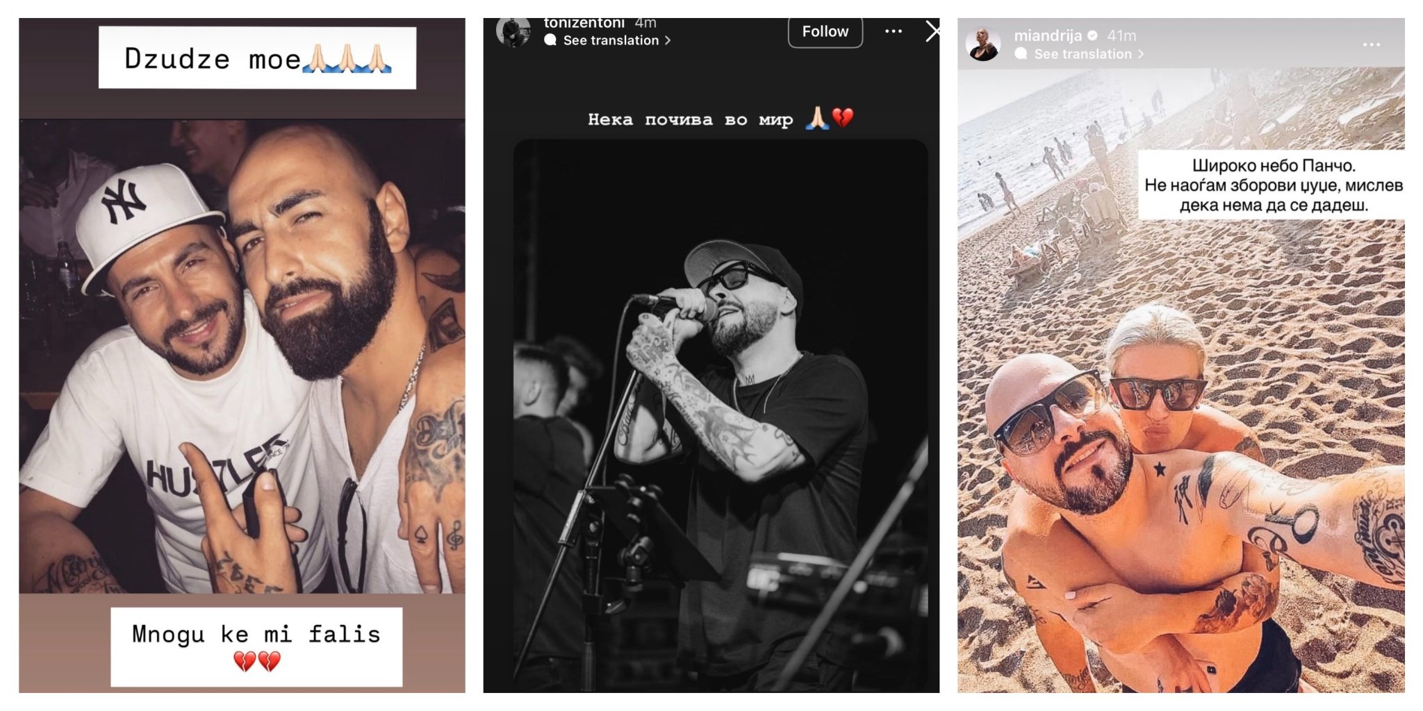 media-libraryj7mfvbuul2vh43LeQfu