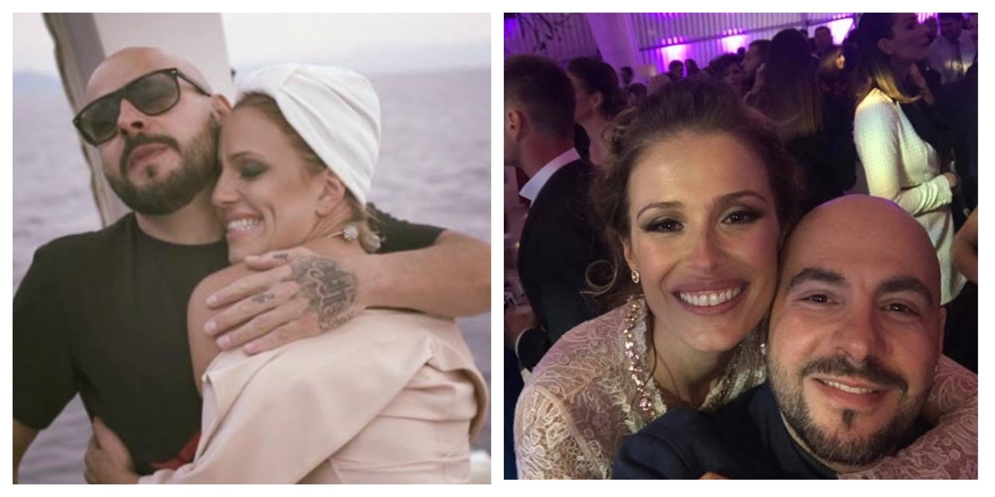 media-library3m3ofisbc5od3QakovO