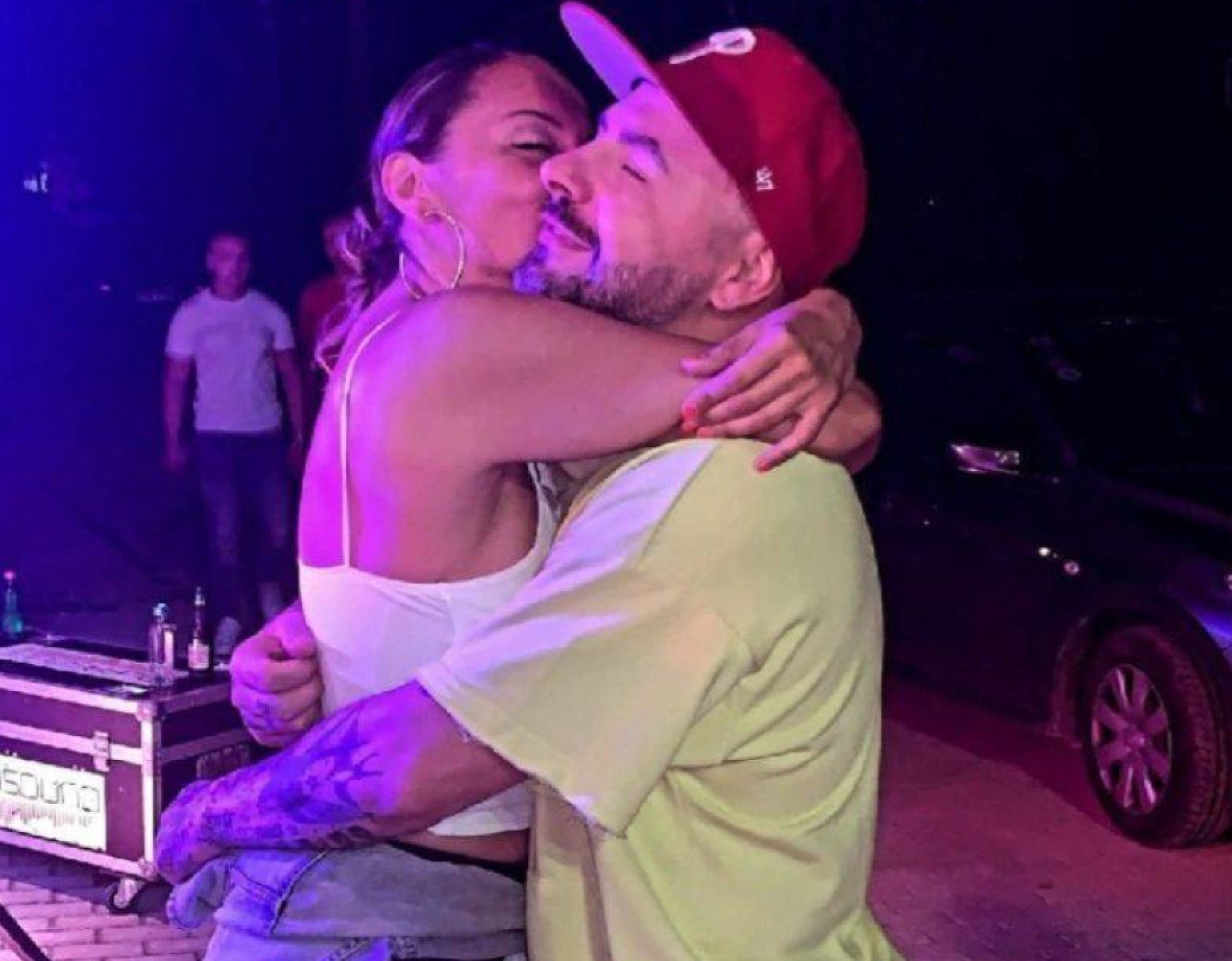 media-library8ssutmmqeqkf5Ny0EVx