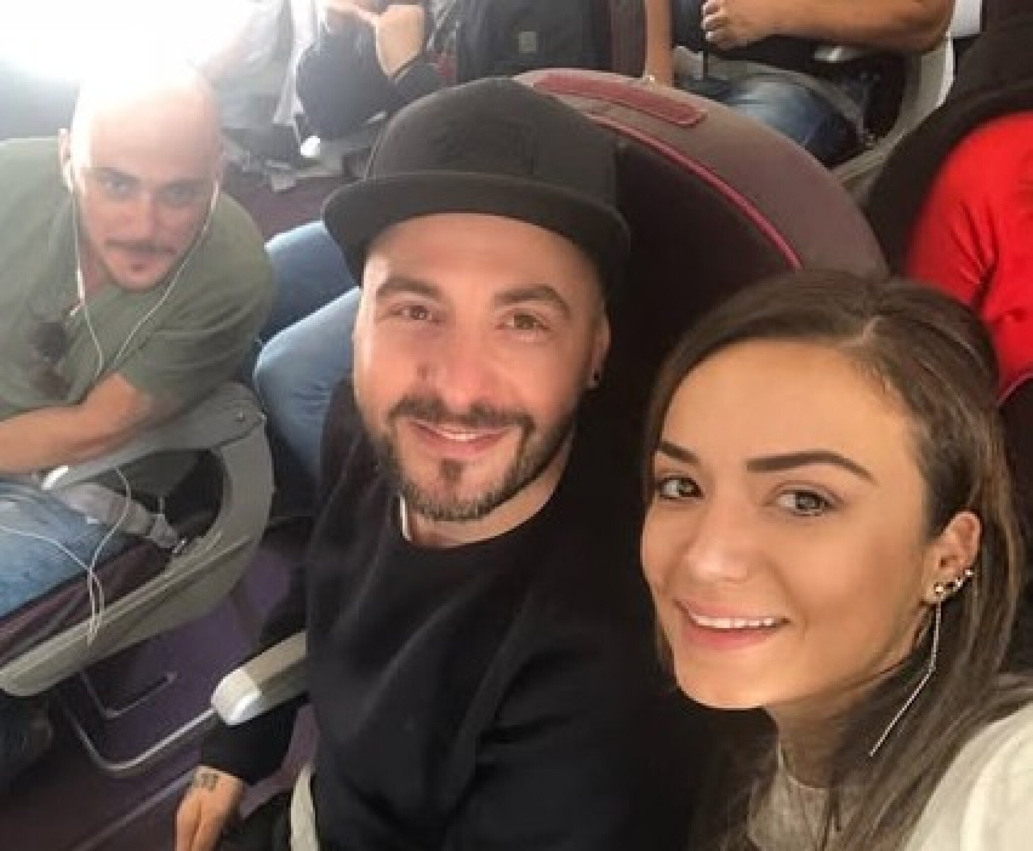 media-libraryfegui34lqg04aYFOOfY