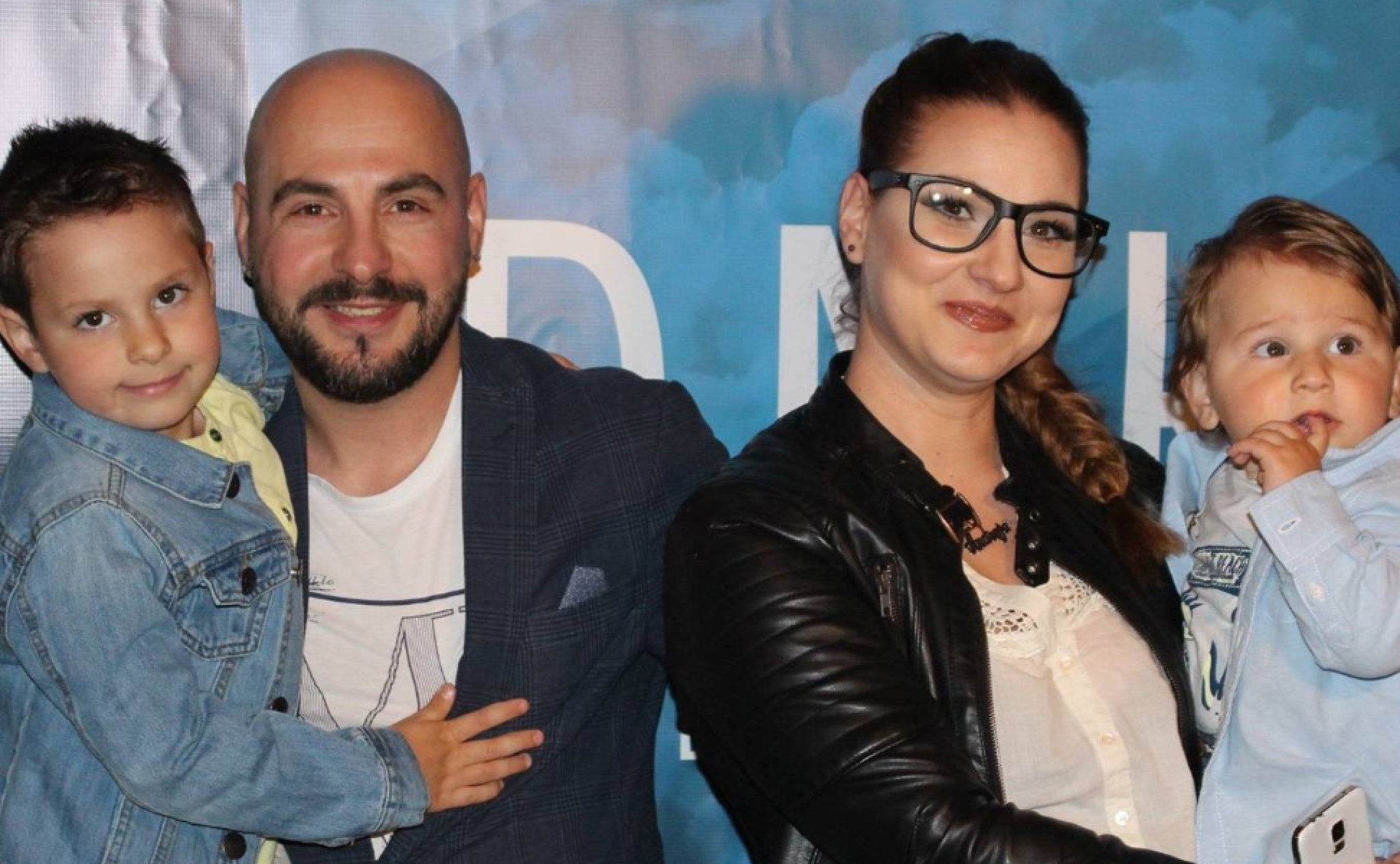 media-libraryab6g4lf15qj1ffd7JA0