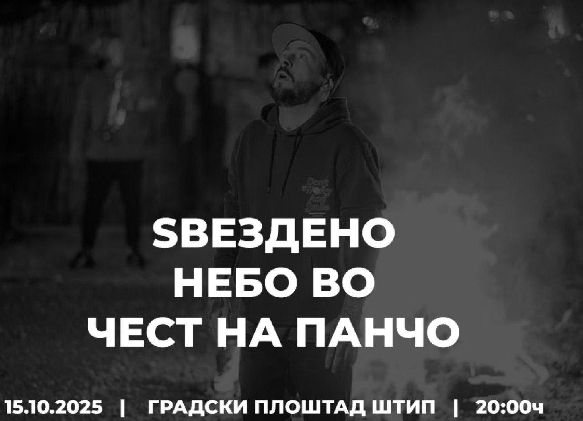 media-librarymcub43b2j5epeds7GEI