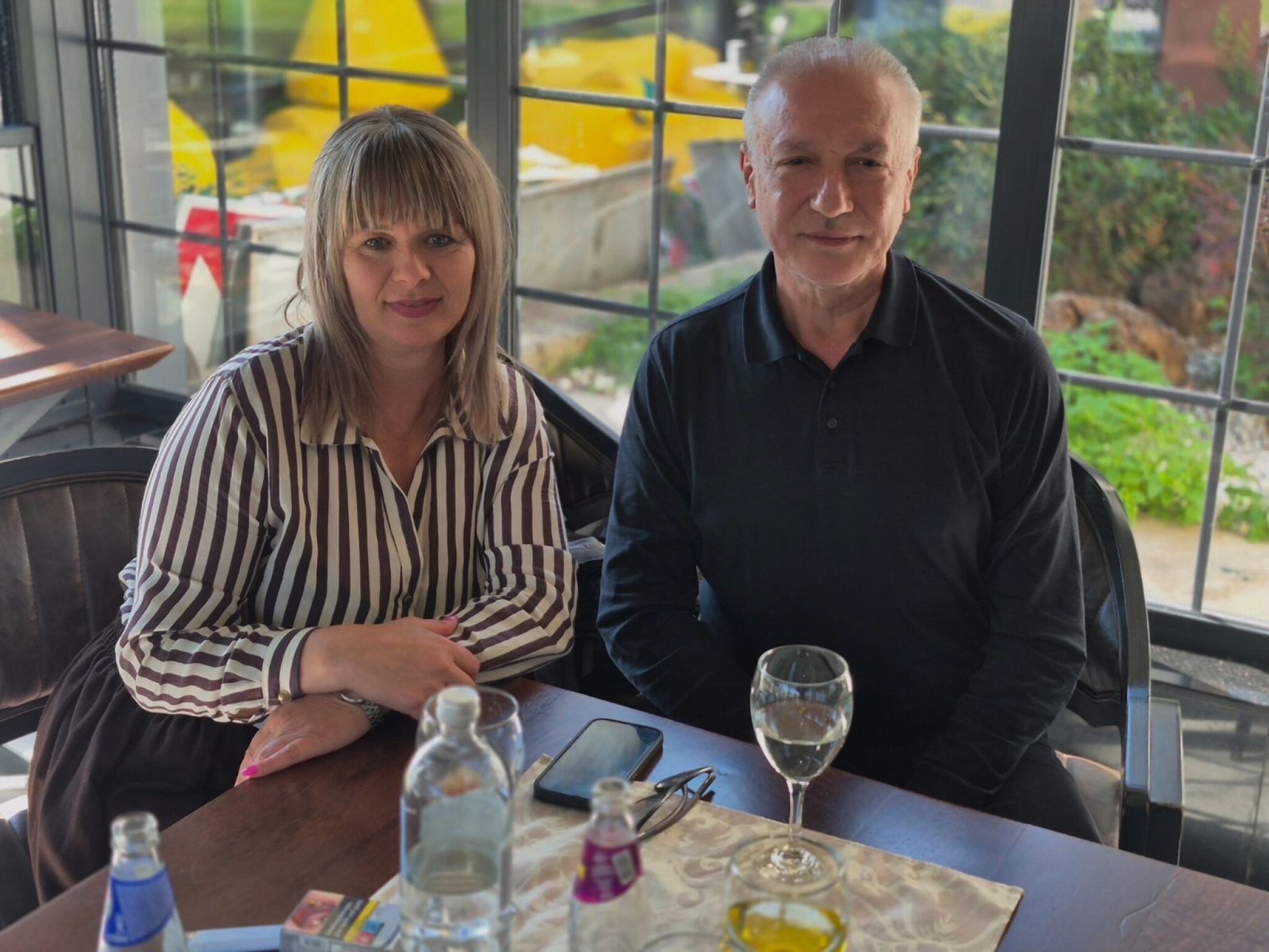 media-library3ejc8avniv9m7K8HrTF