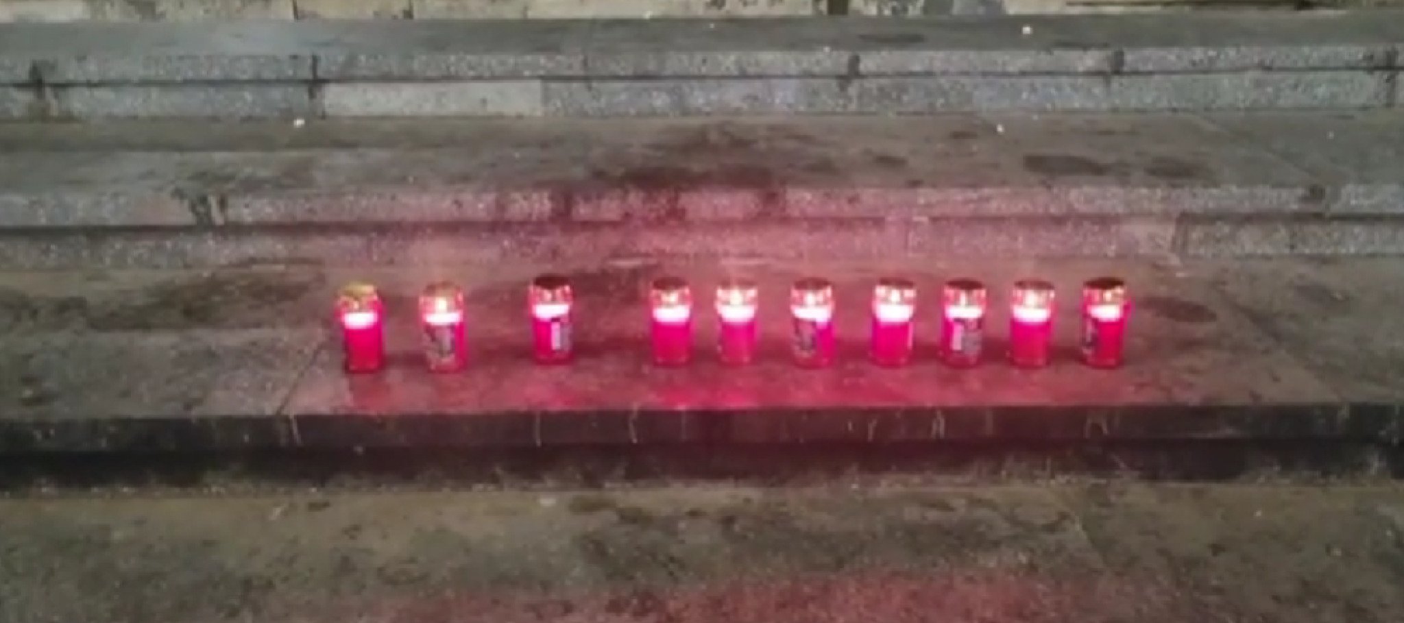 media-libraryn9dtdk4de0d93L6ast9