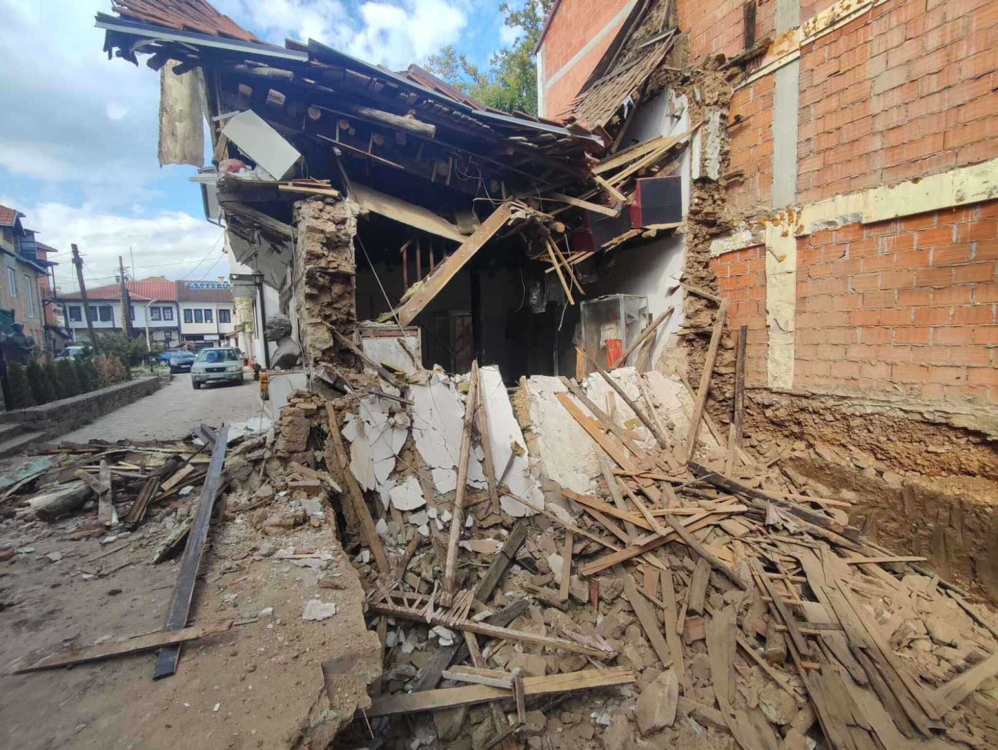 media-libraryfua31kk201ubaiNJD2N