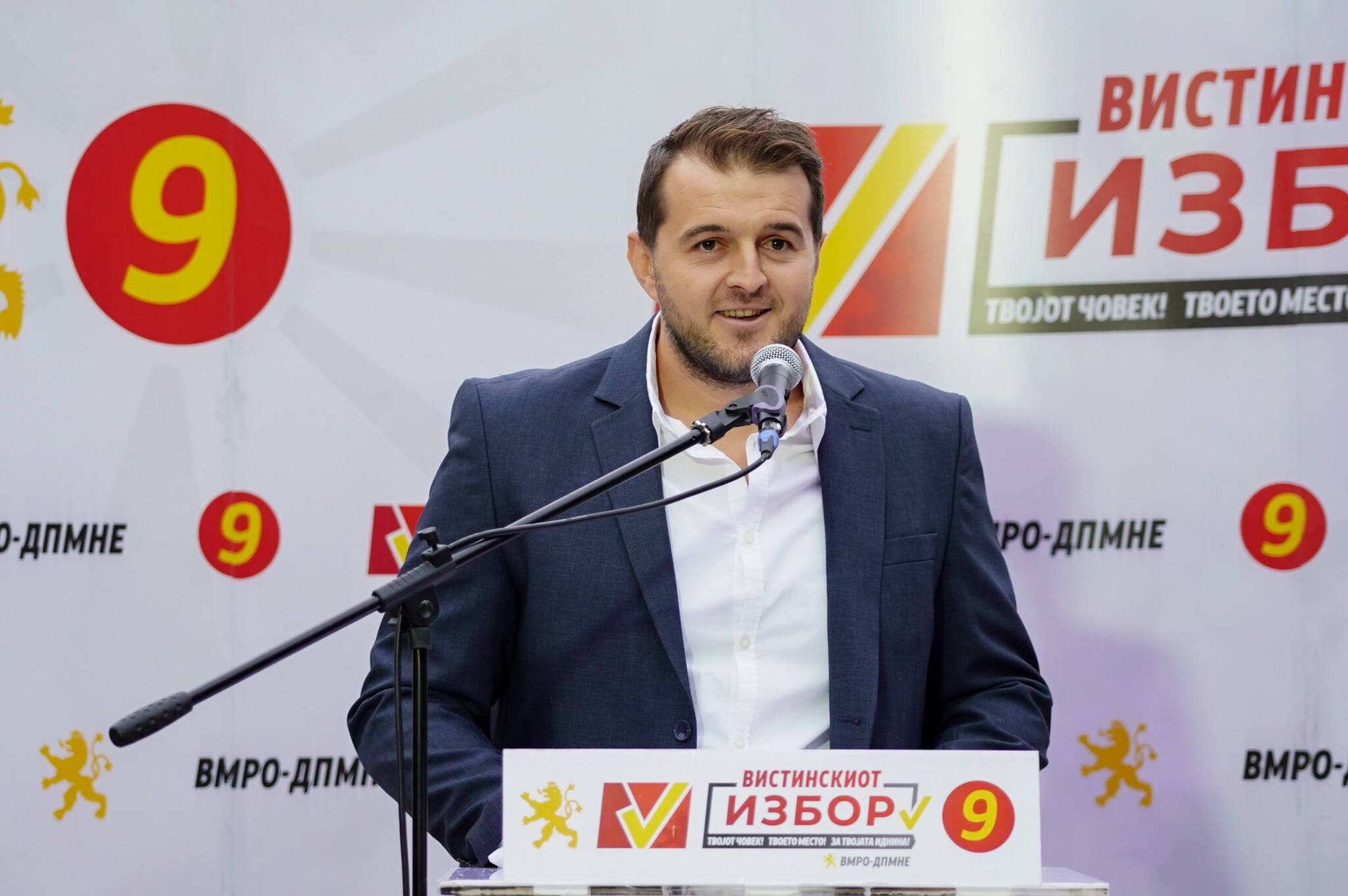 media-library53st2vtpaeck9fd1B2I