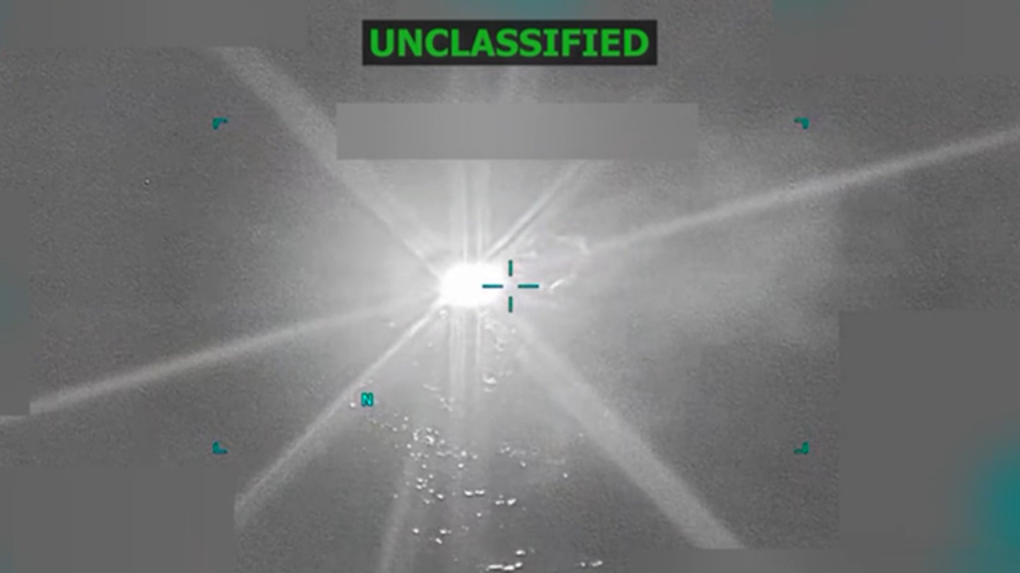 media-libraryfjrvgc2t8cnq3f1sbHE