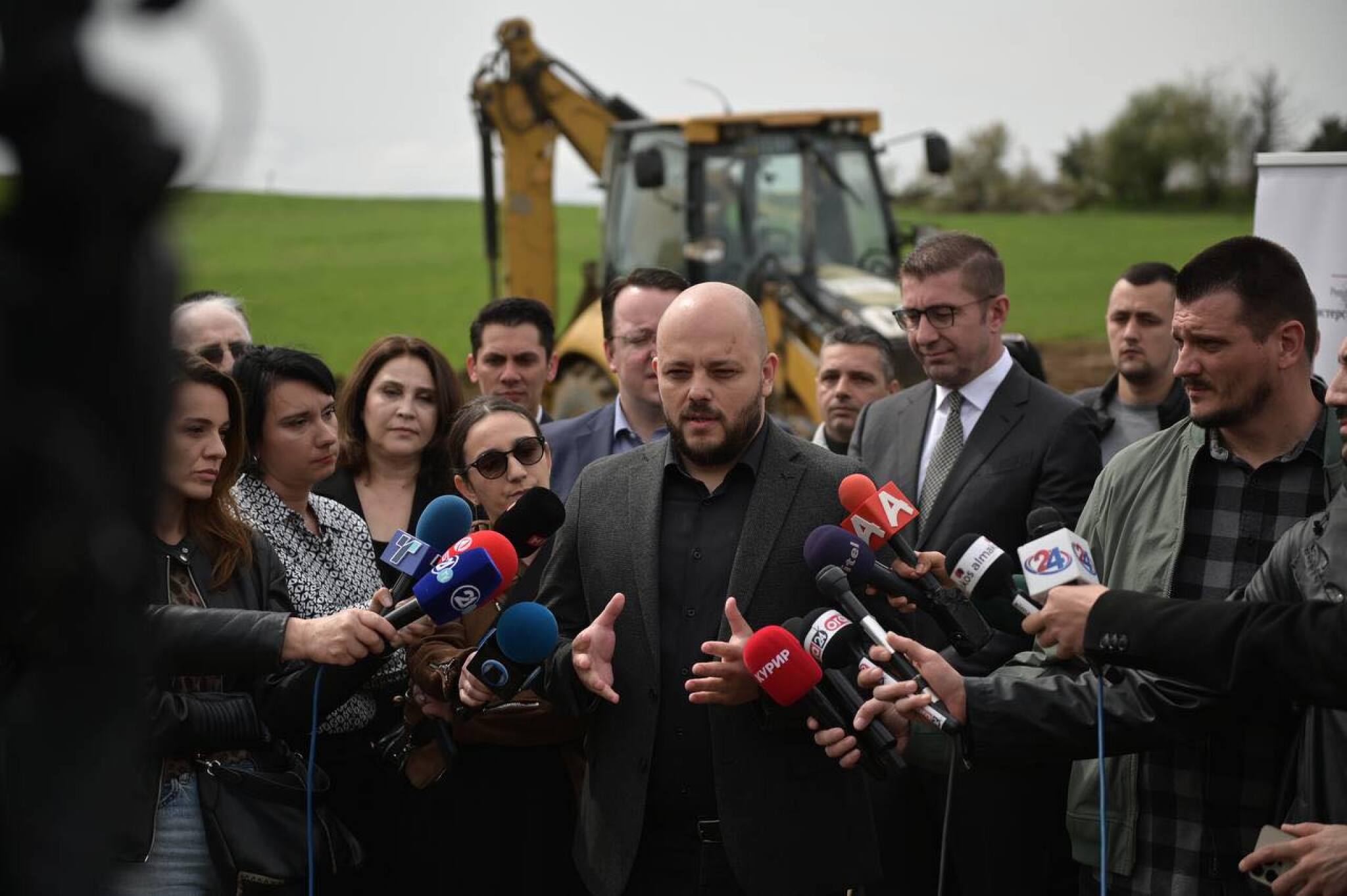 media-librarycodc4574q33efLnSpil