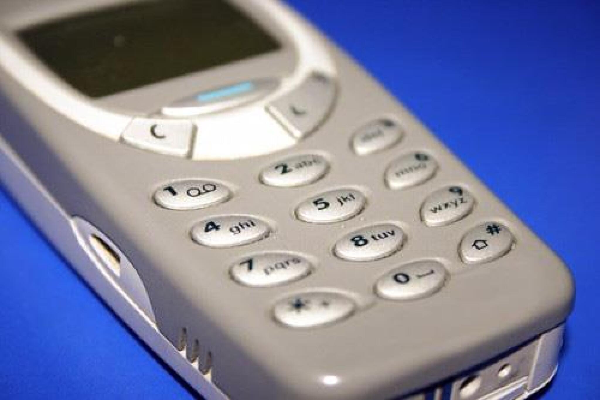 media-library64312d26qmnq6hIs3dW