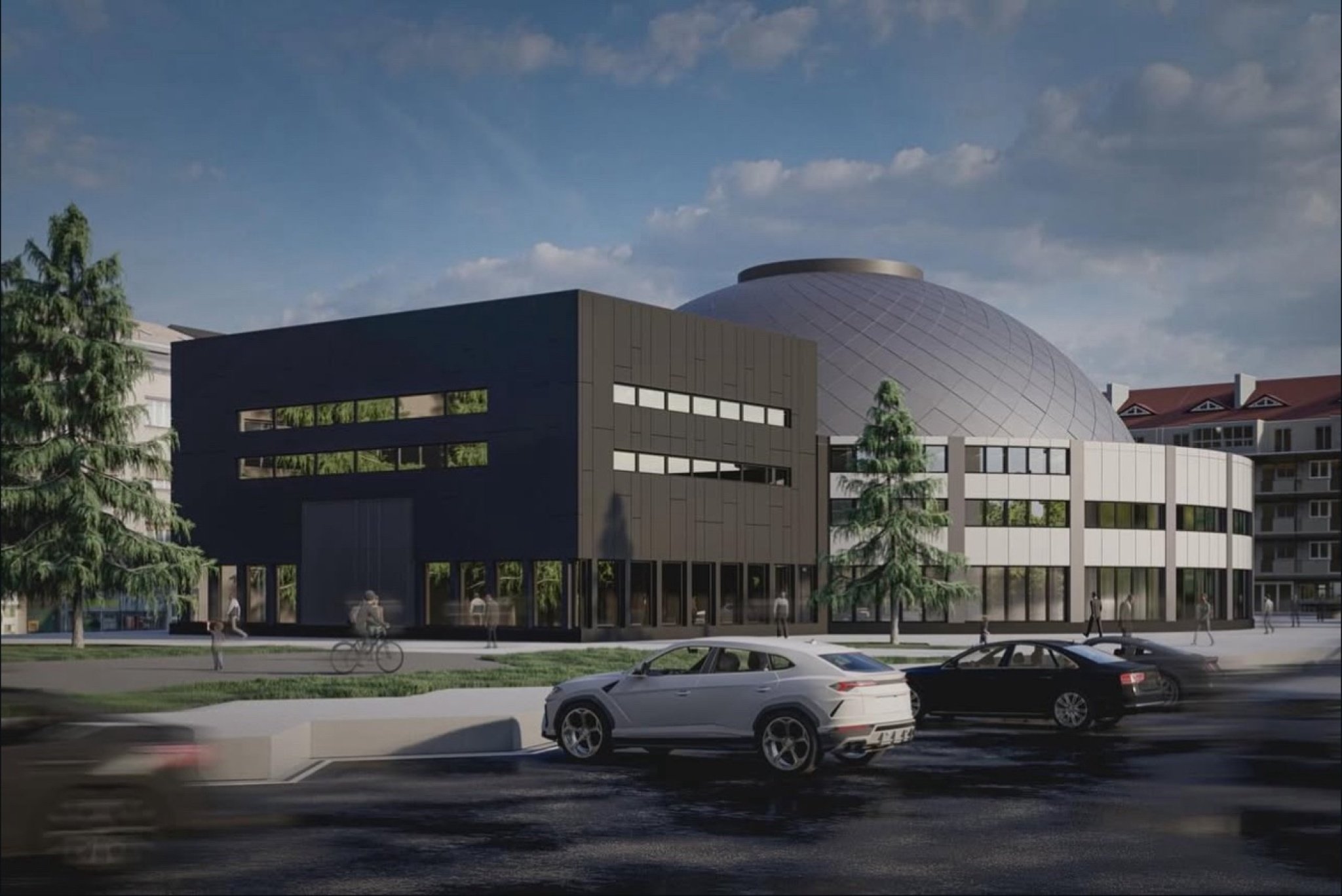 media-library7oj28mmh9qcd08SaNRO