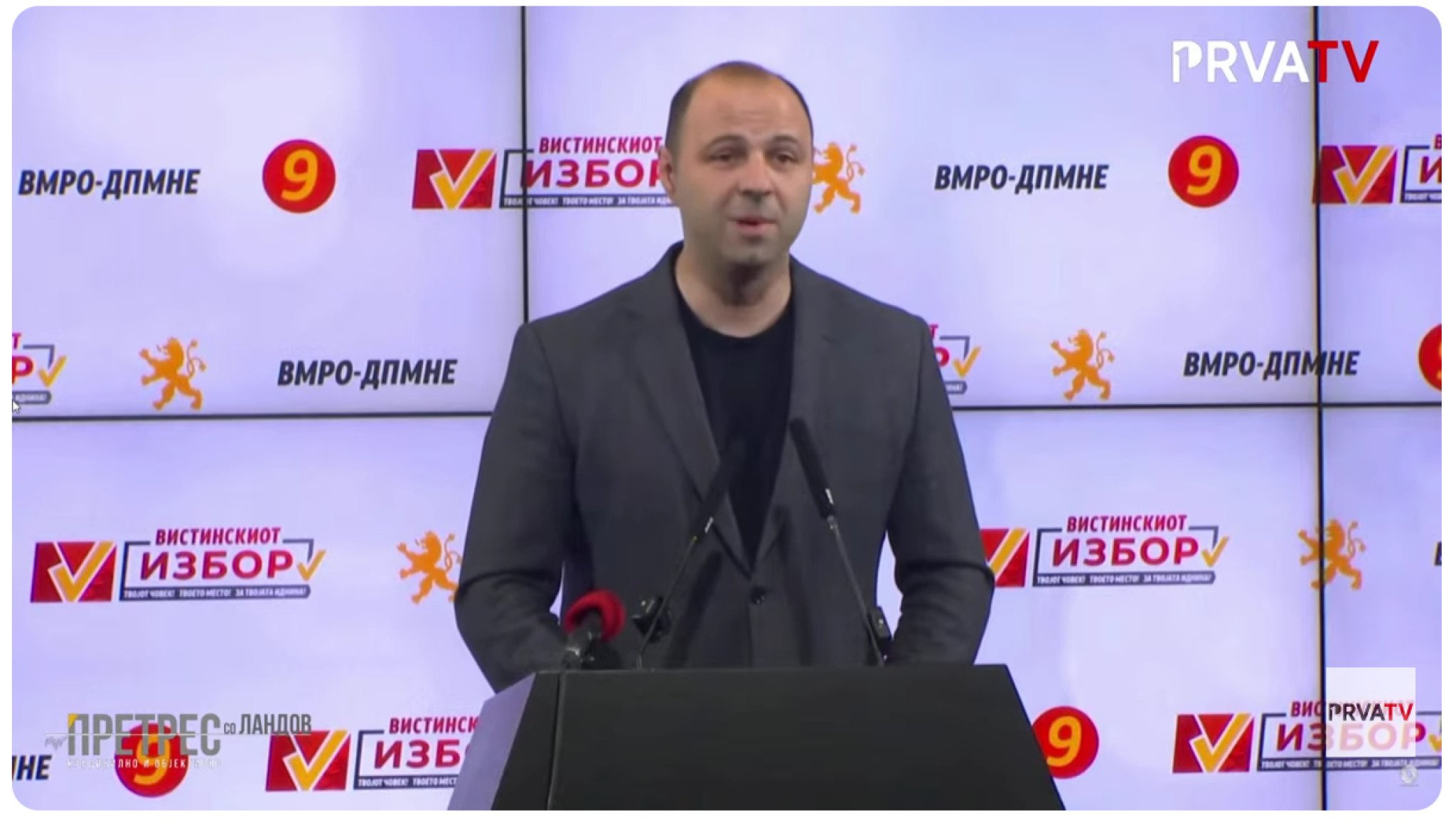 media-librarytjjocjhjp5nm1GLIGoi