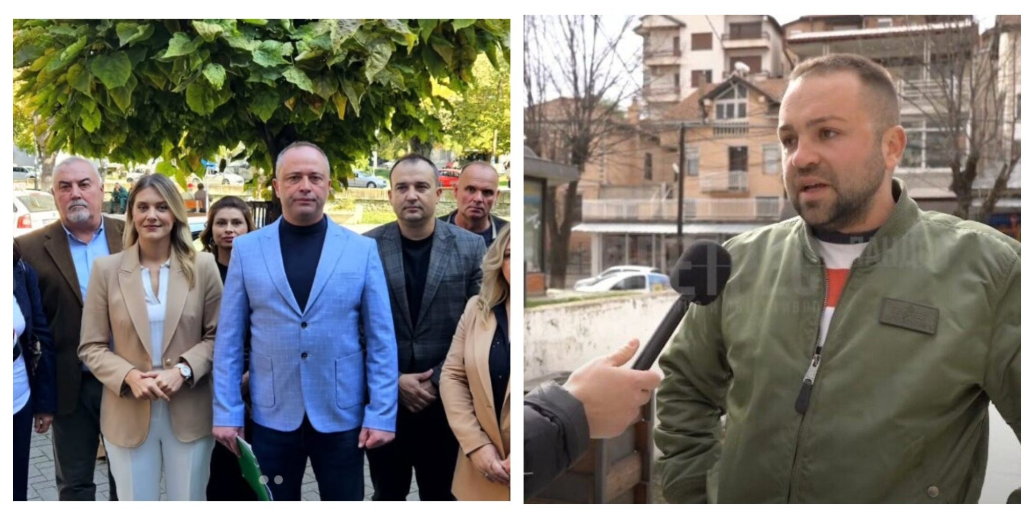 media-libraryajftn38v04kk9nQhZvl