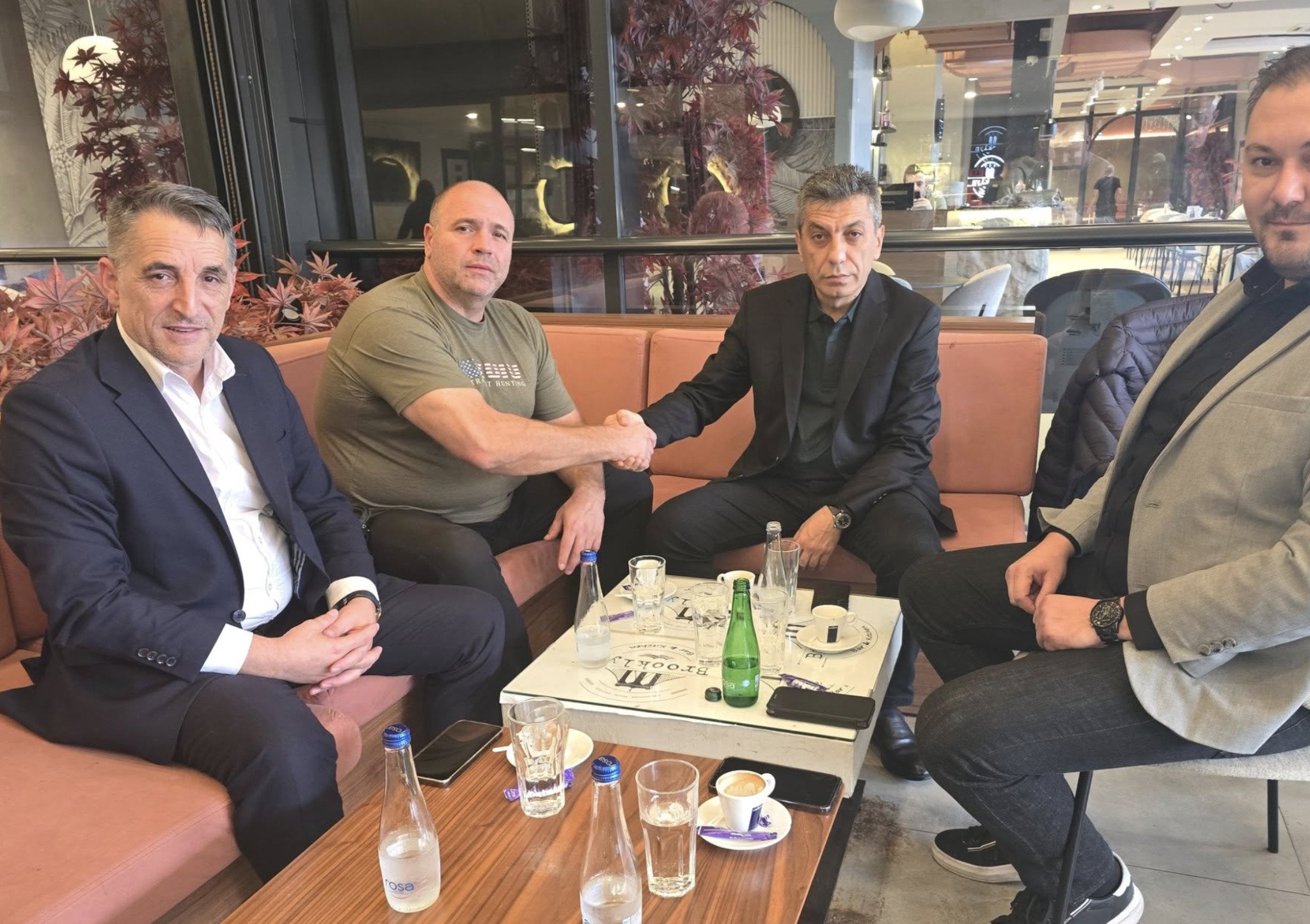 media-library0qvrddlntb7l1zMteUx