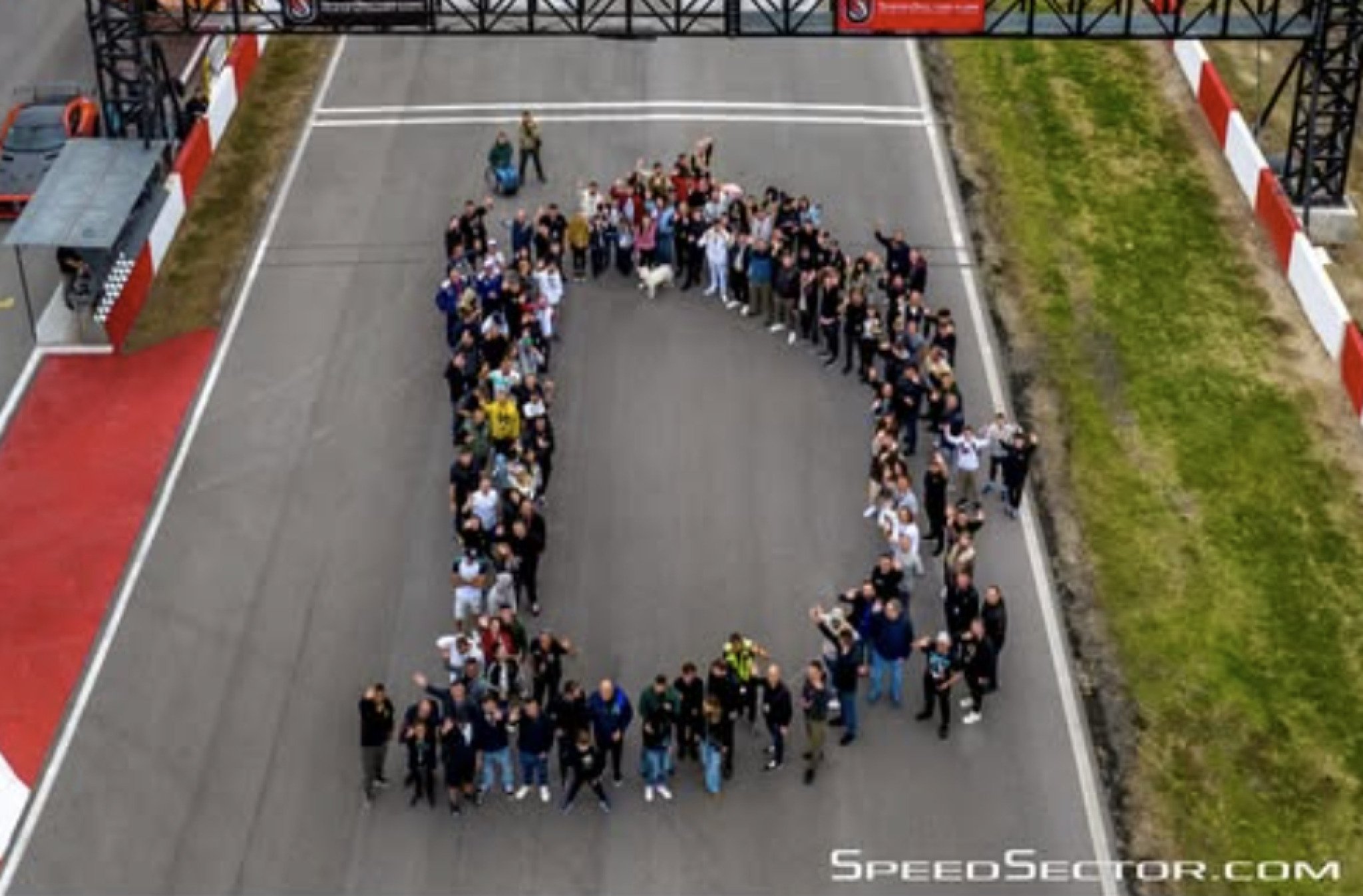 media-libraryc5in20ha65o62fojC5i