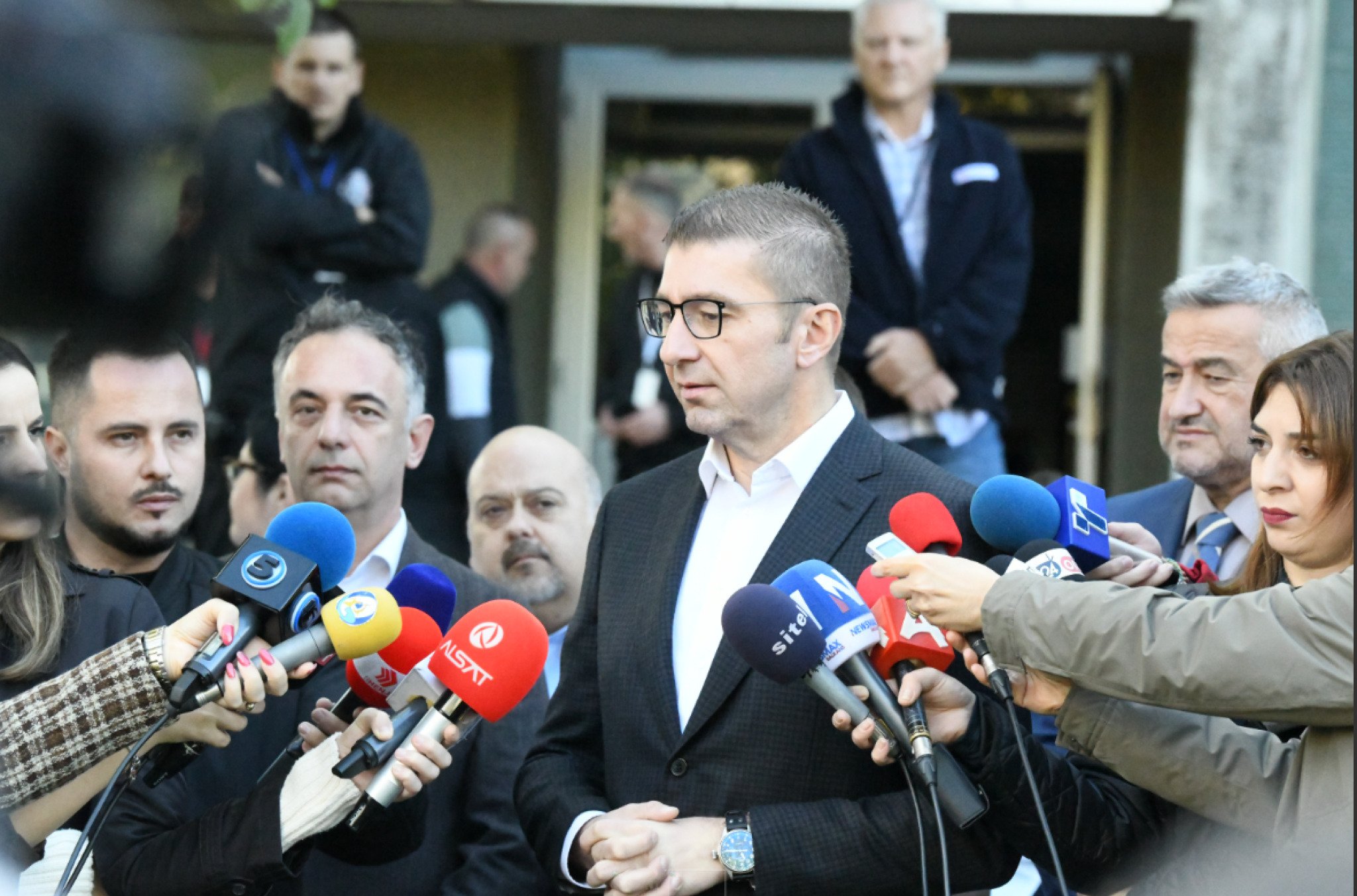 media-librarypr5q3897ehvm2VGRnEg