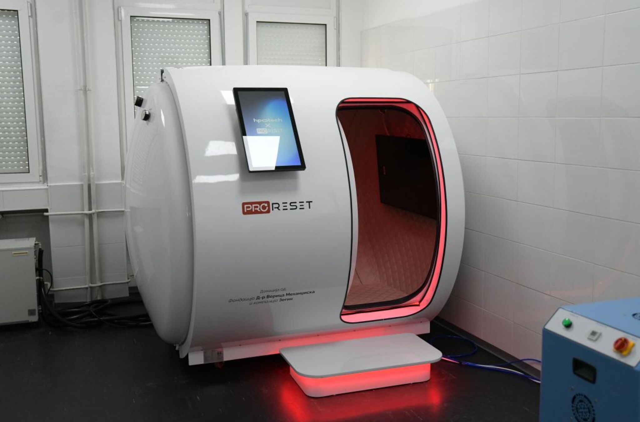 media-library61dm9nc1gjpfesy2dIq