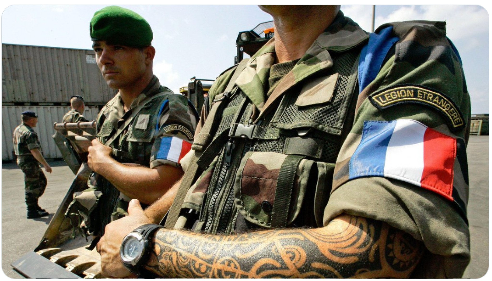 media-libraryvkfqvv44if9m96lrZVh