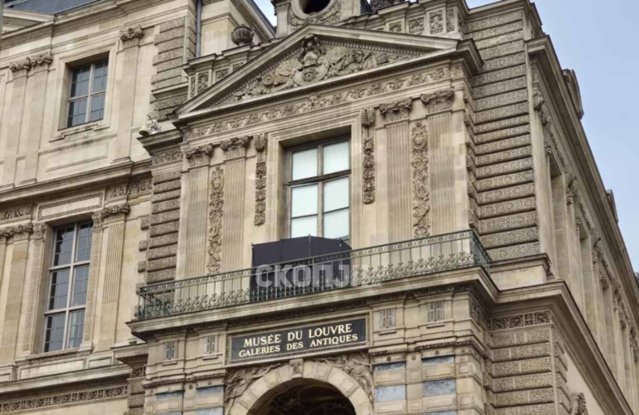 media-libraryh28f3fh6sv3vdCf0K0c