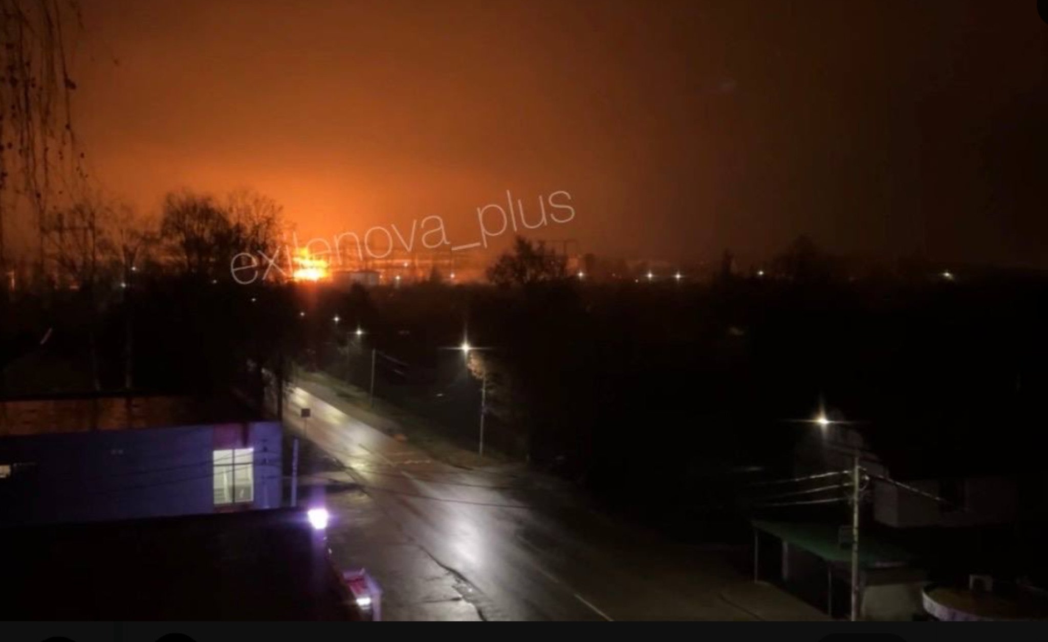 media-library9lfbd7428t2tbIkCrEh