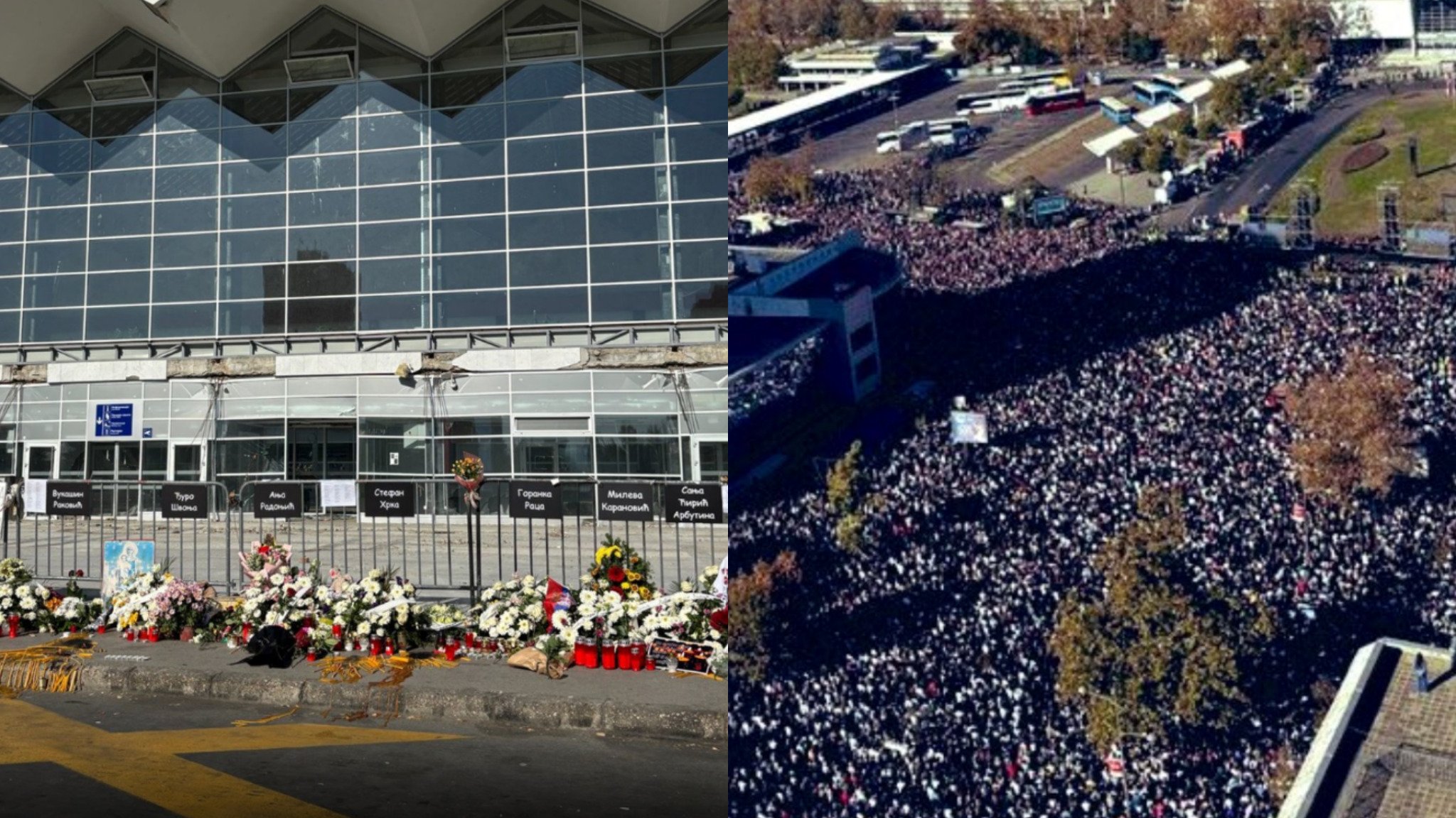 media-library3g7tes8sston4BxkVXV