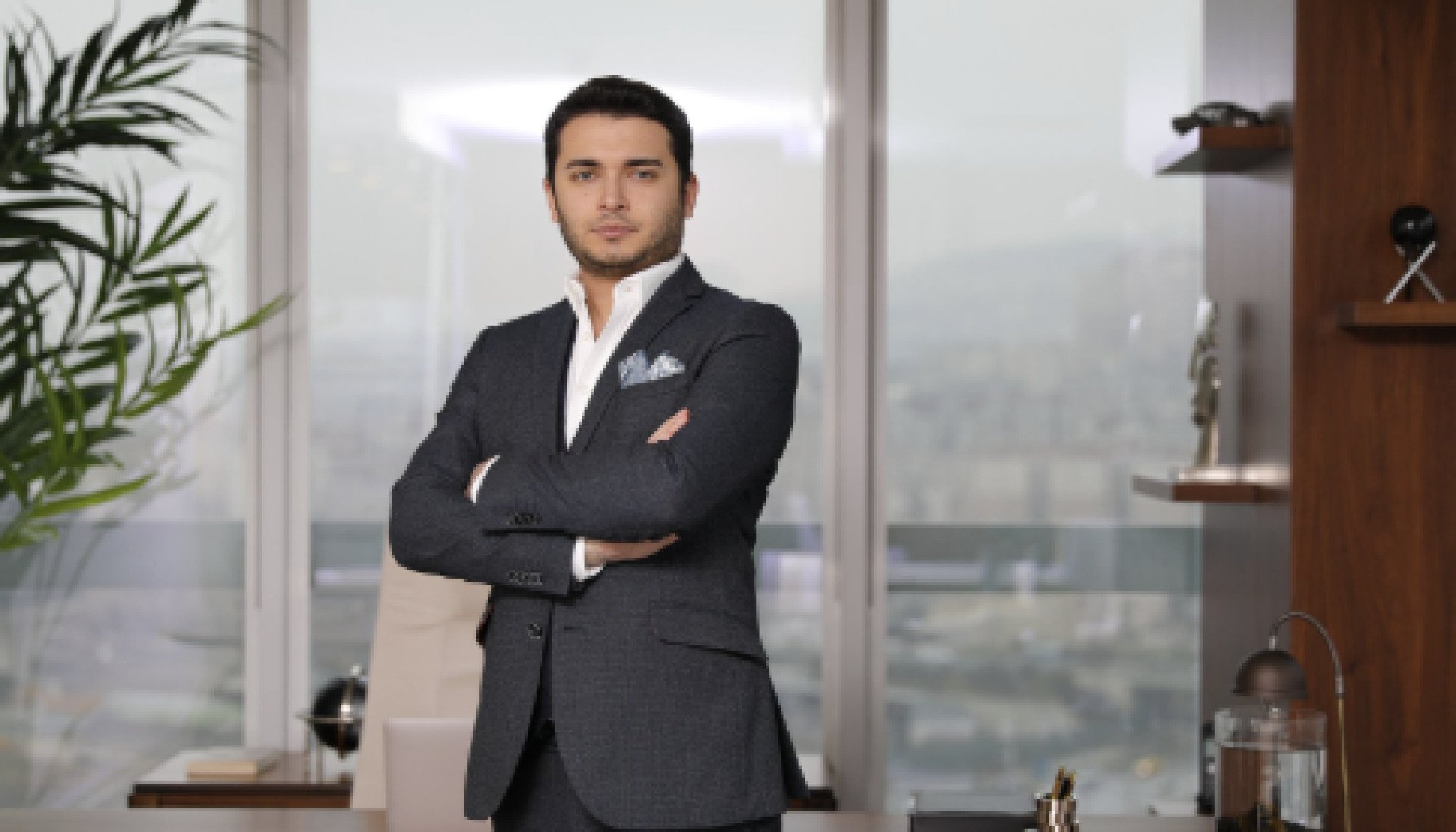 media-library5usuk4gsf7q15C0ArCL