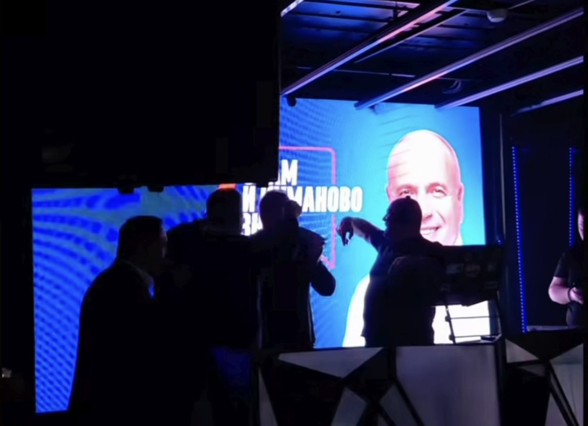 media-library3sdi7sfb43leehTRB8q