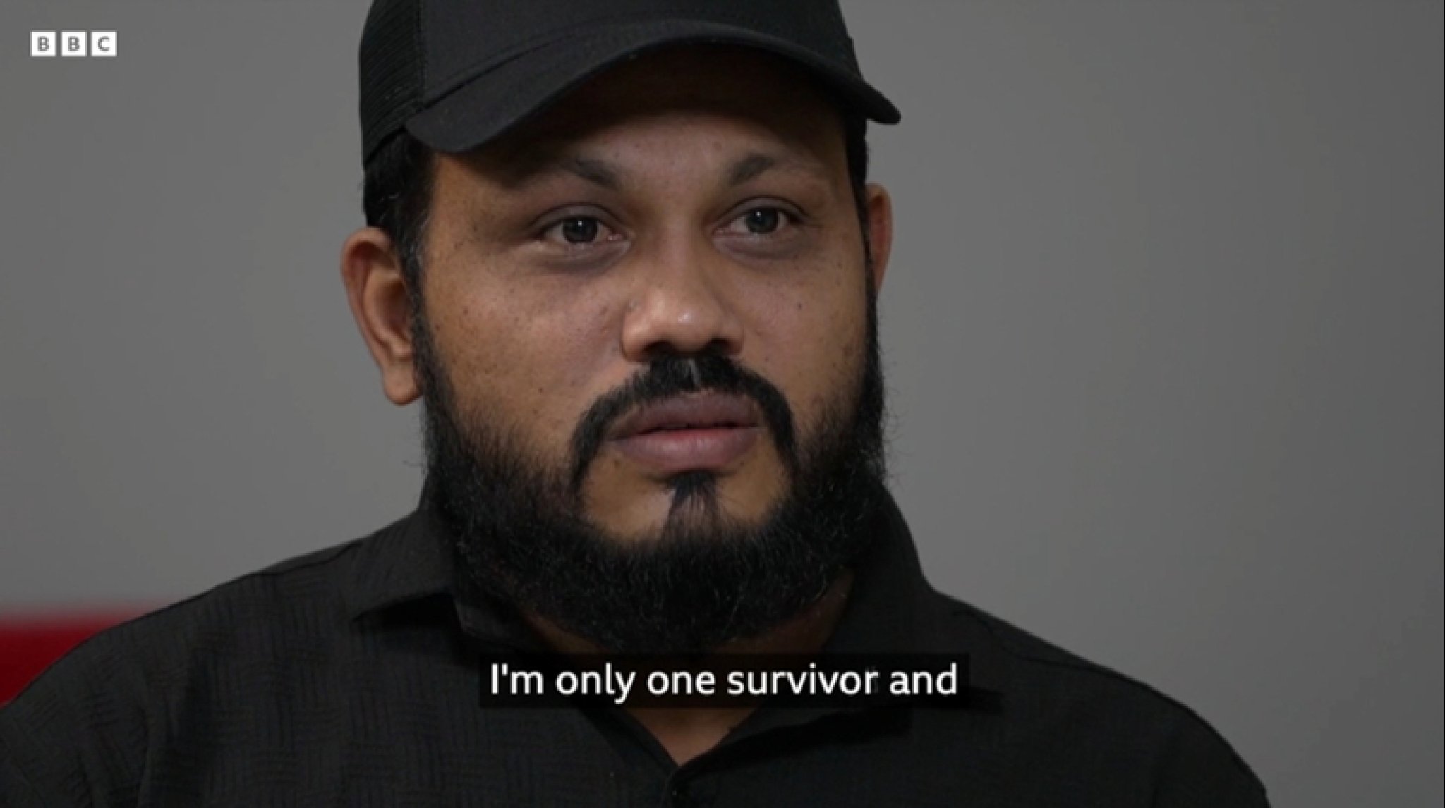 media-libraryhkkvcf0g2joucSQbgoi