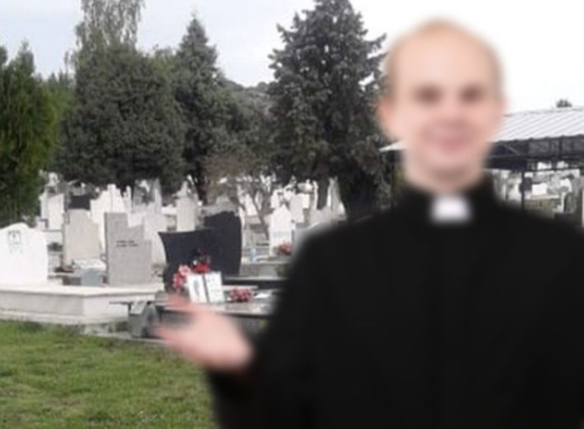 media-library57ko4iji91rrbFJmH47