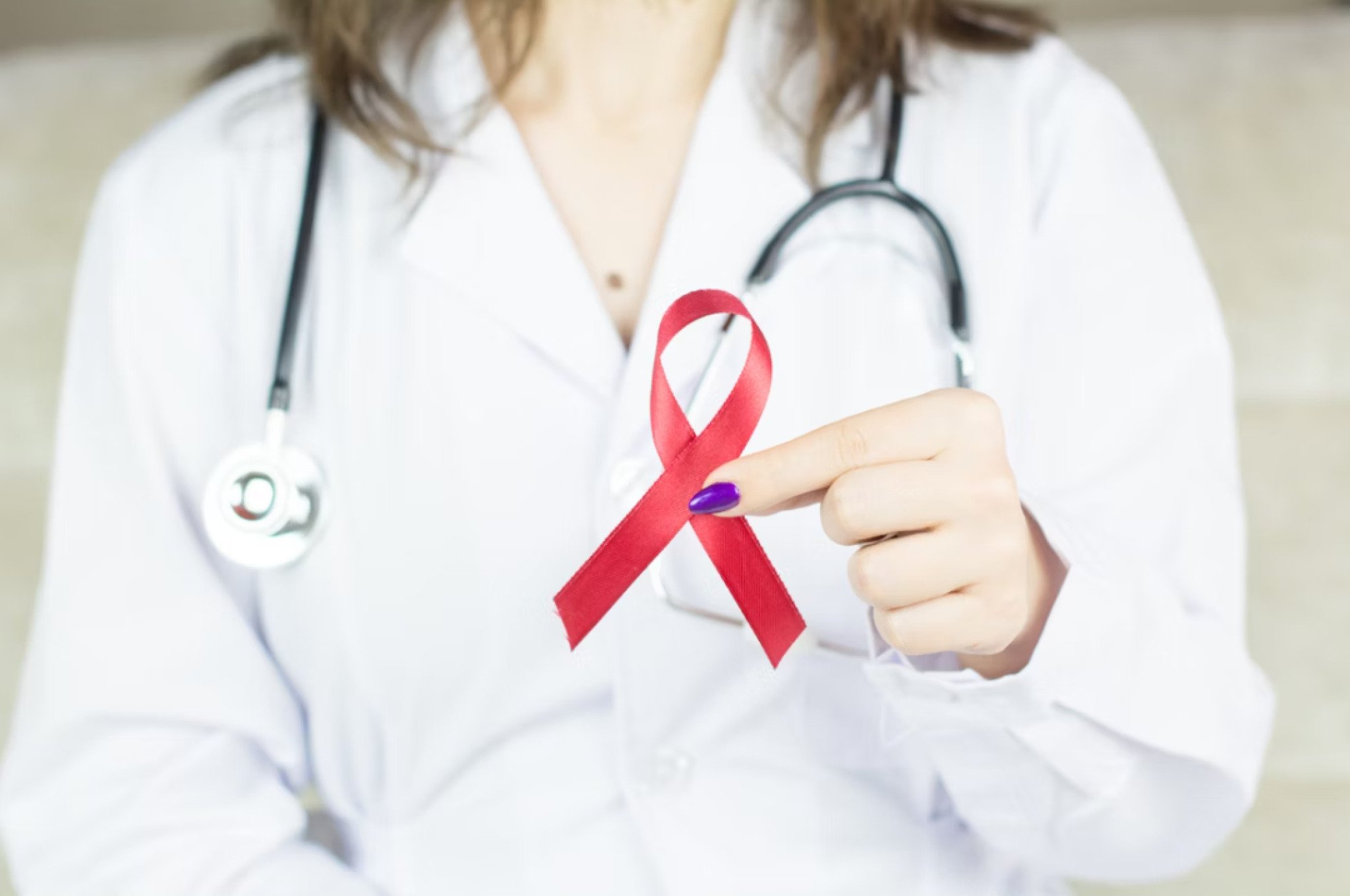 media-librarydkr5r948g2408jVN3Zo