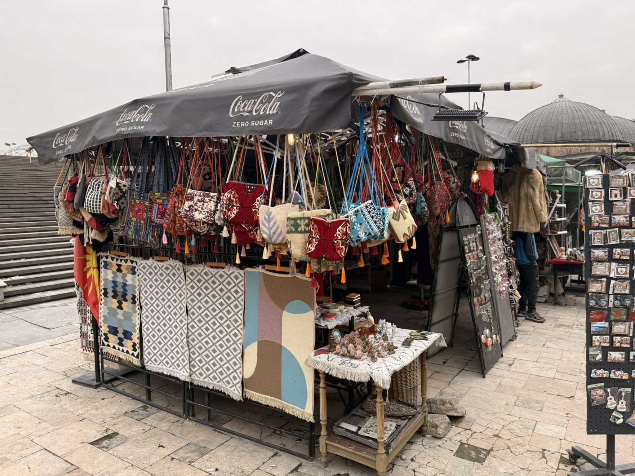 media-libraryh7vljlt4o53rdOVEwZw