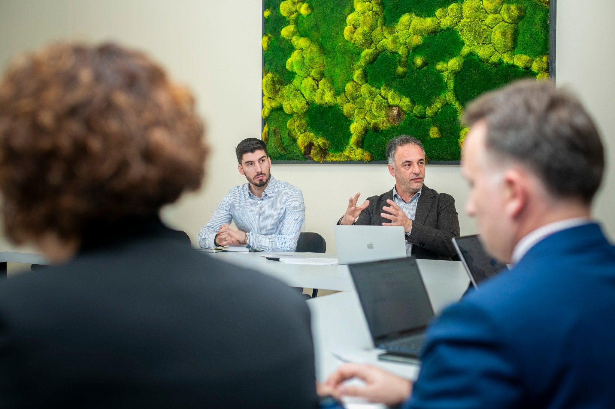 media-libraryjqccs191edpbayiG09y