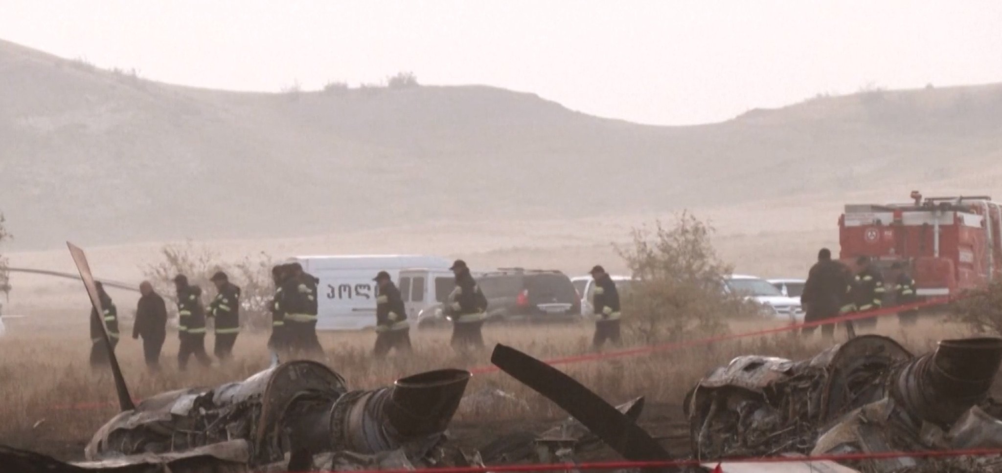 media-libraryrb7b9k5daim68mpV57f