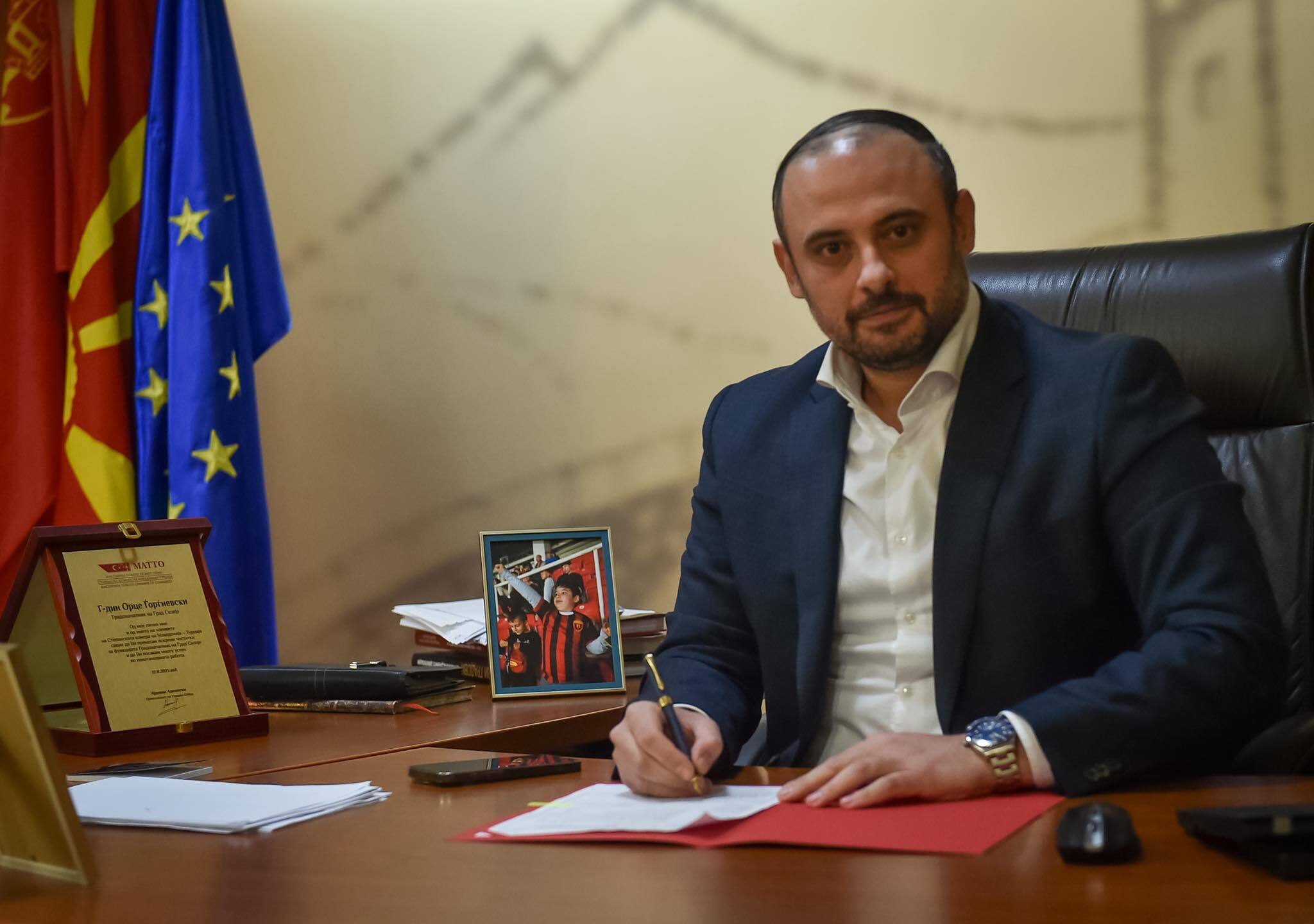 media-libraryttiderlk9qgkcz4vYLV