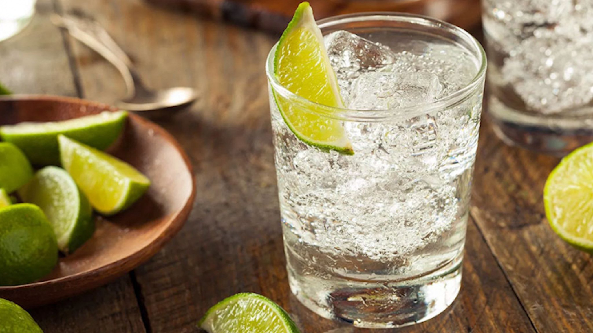 media-libraryerl6ptfd0n5t4zjKFlc