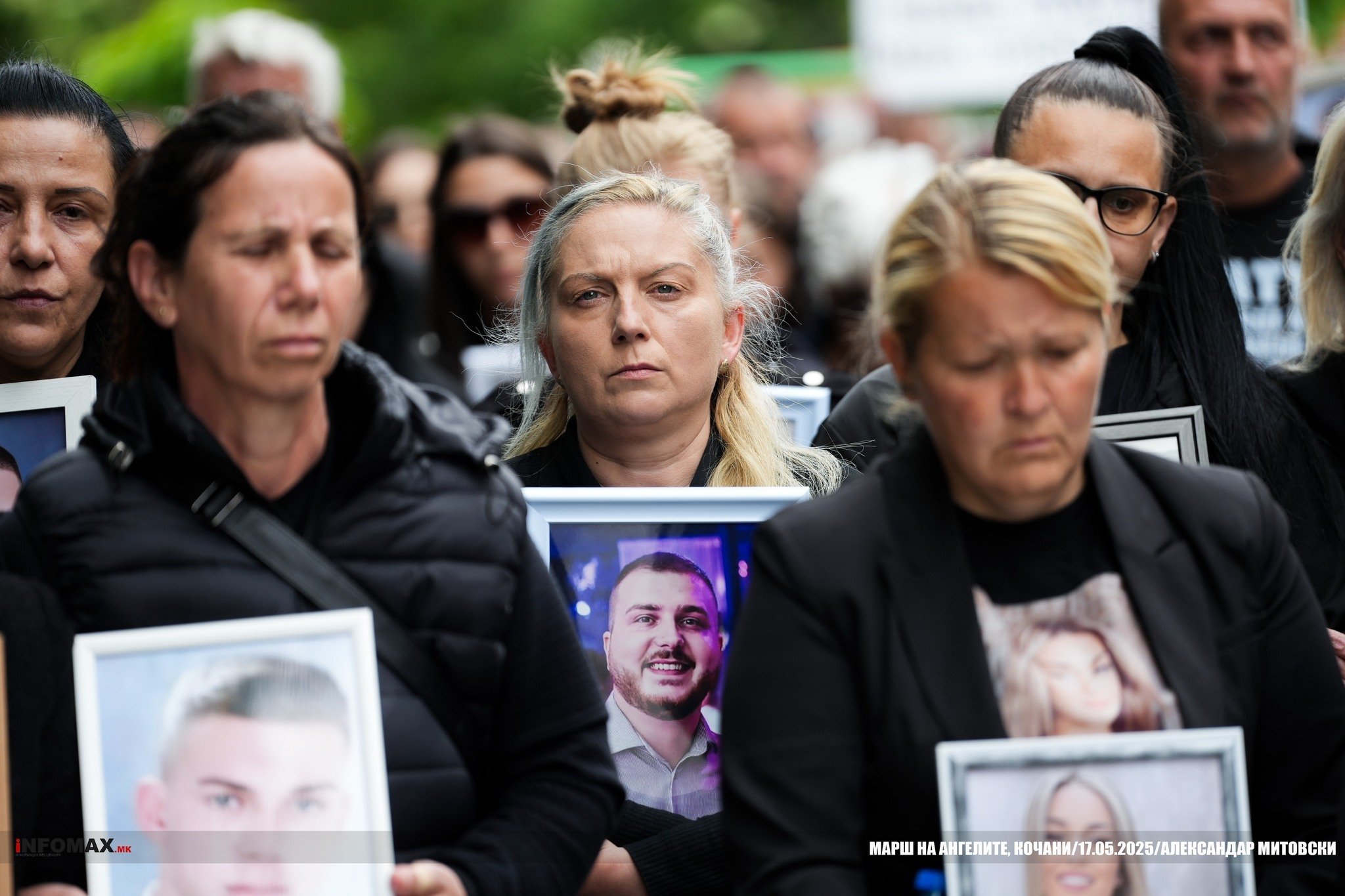 media-library7fefgsr0flr3fRv4lYr