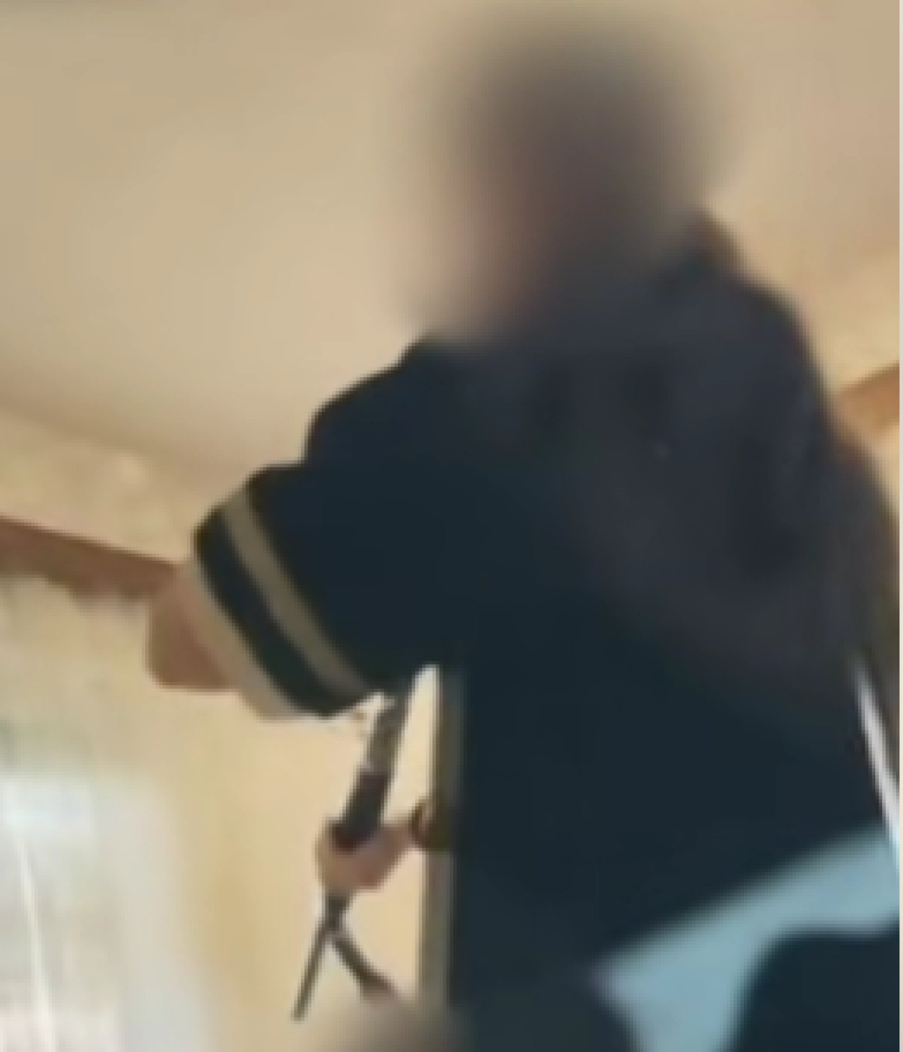 media-libraryk12mfjpovdfj9NjRCsq