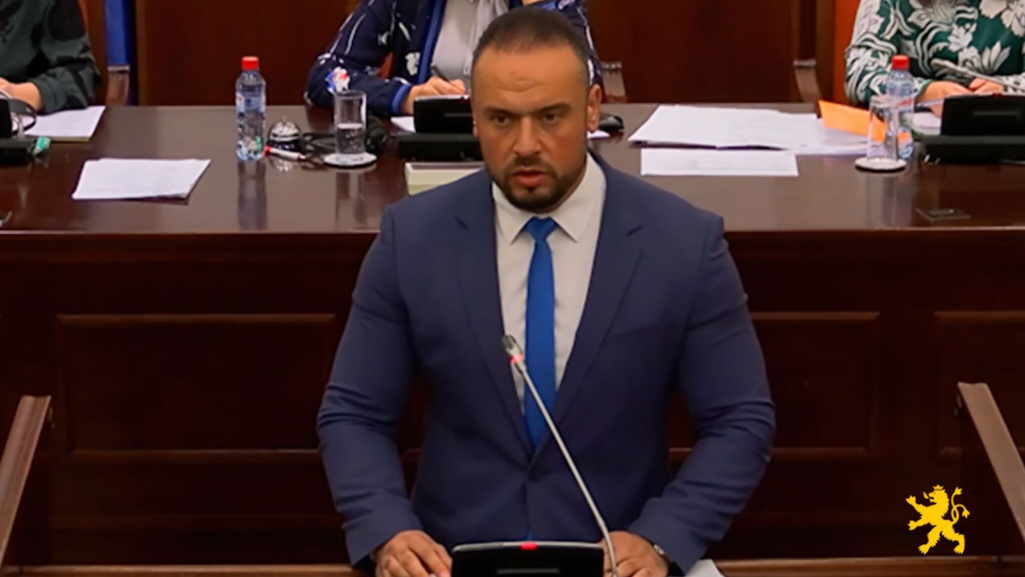 media-libraryk51eks3vvgp2frEyWnb