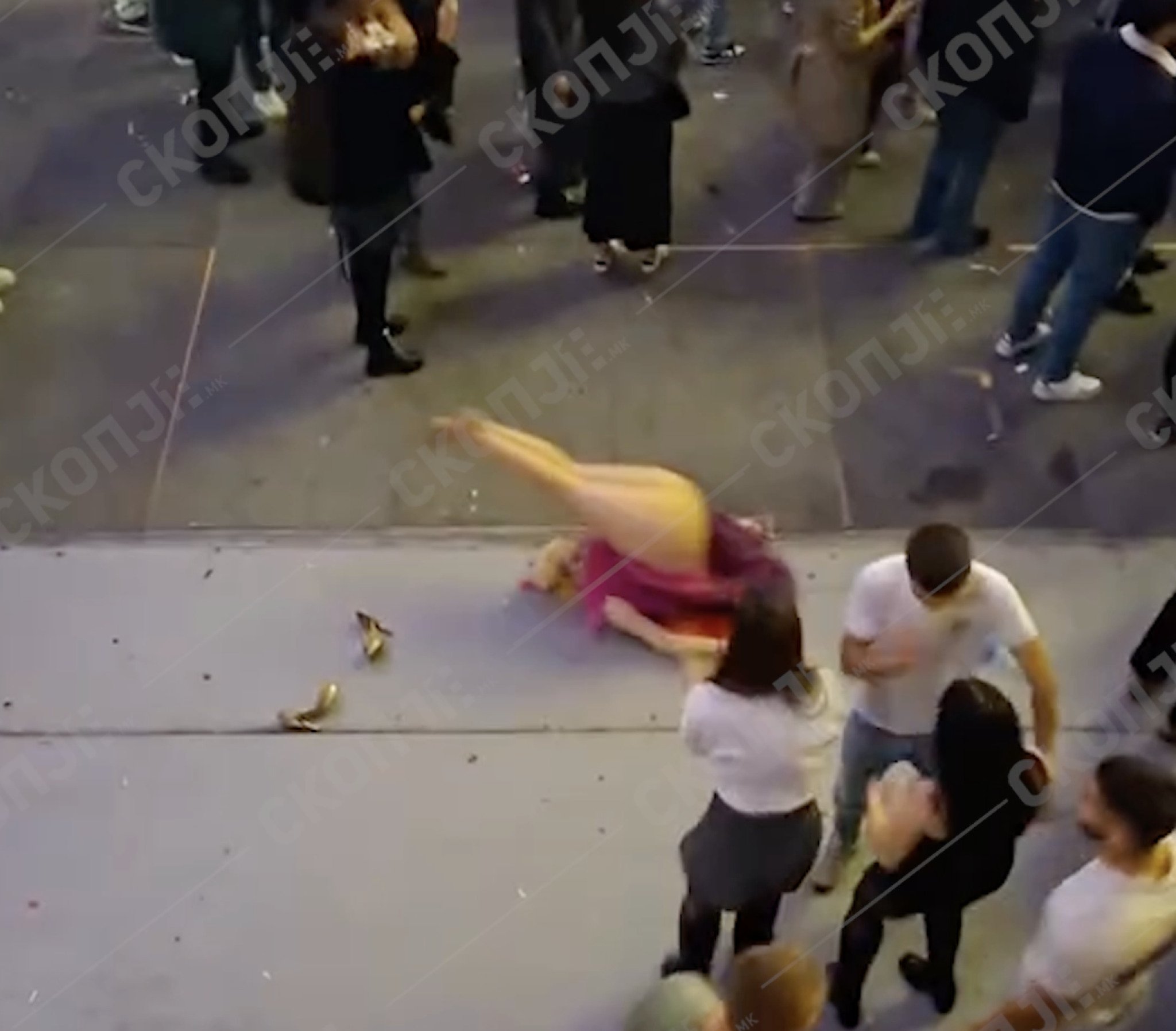 media-libraryv6ckb357v0a531hOCyU