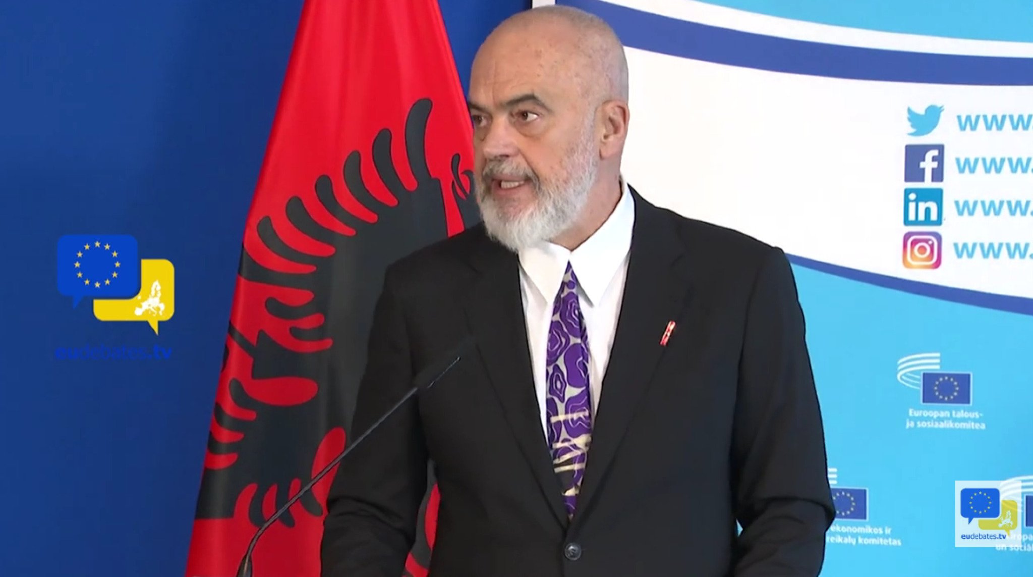 media-librarytk77ee7bl84j4d84e9l