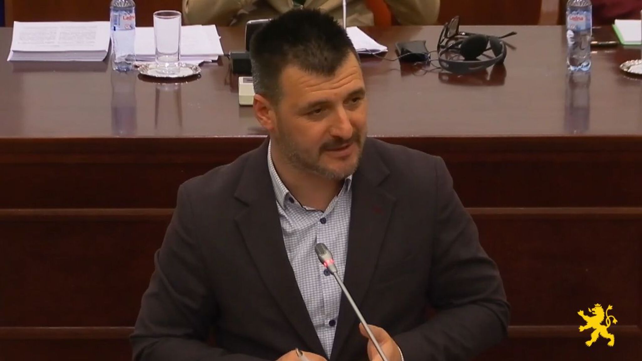 media-library1t5ehovudcaq4fGaZbU