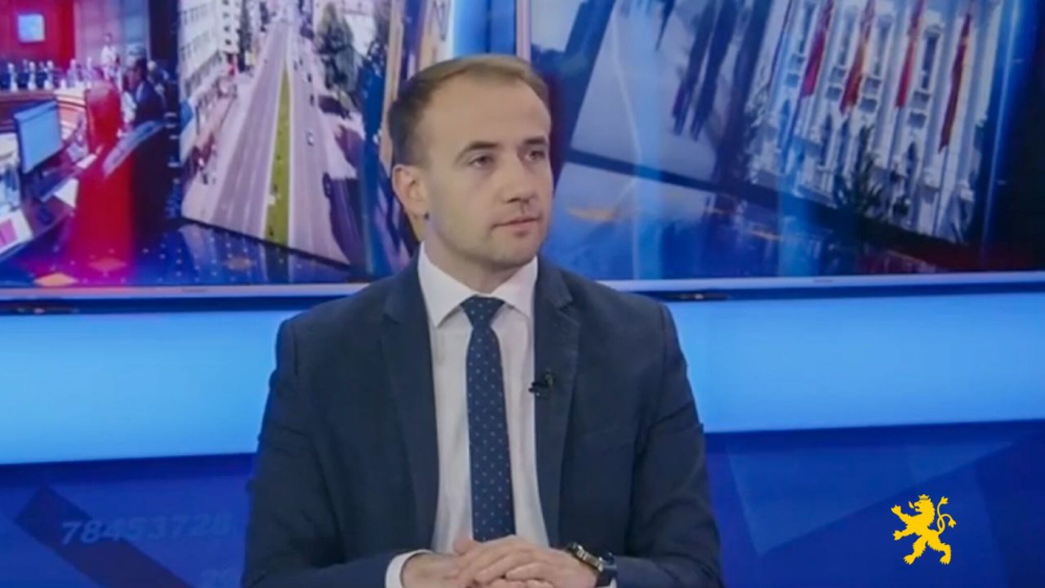 media-librarydbusf2oq0ae4aiA6HPO