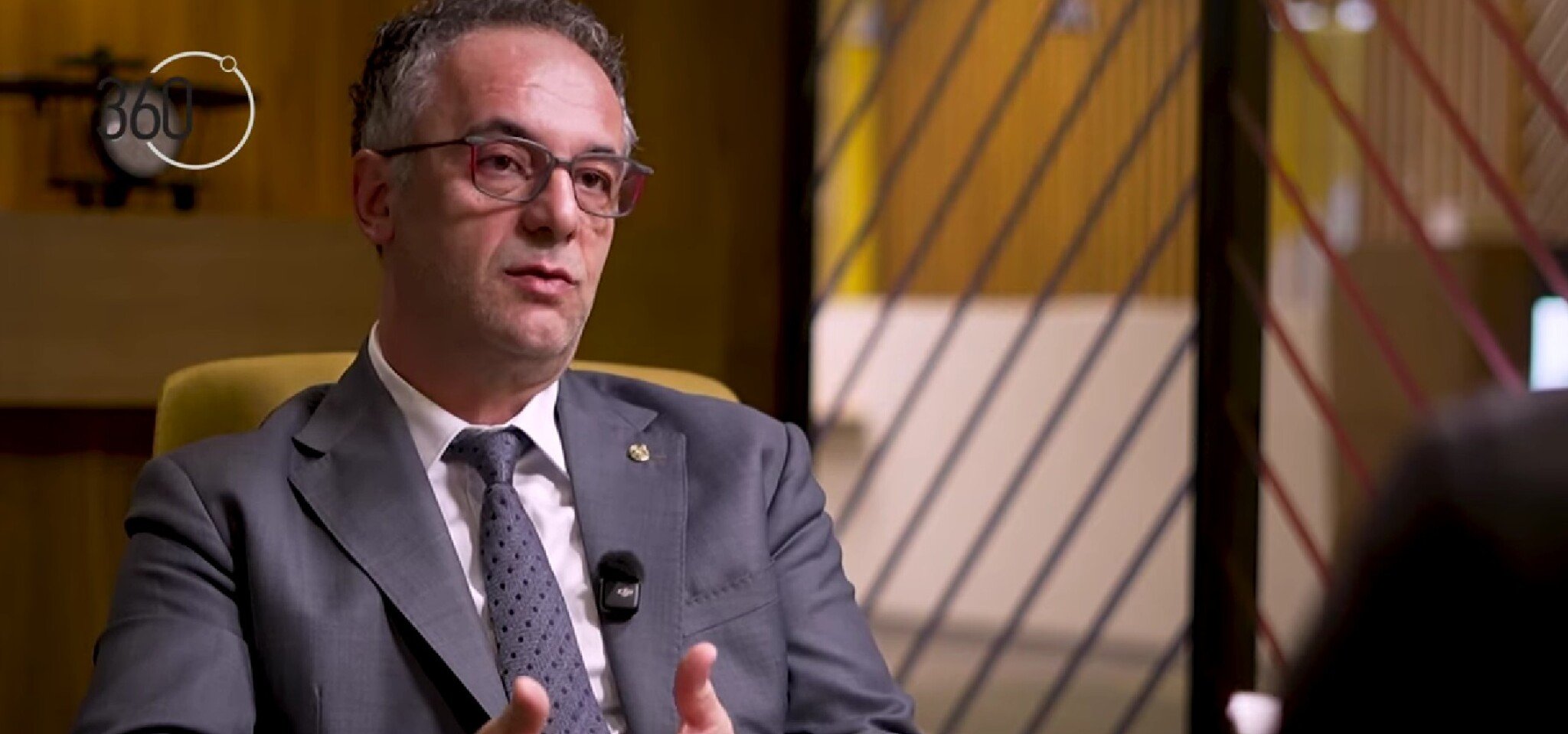 media-librarycq2j1d6q5i5q2GykEr4