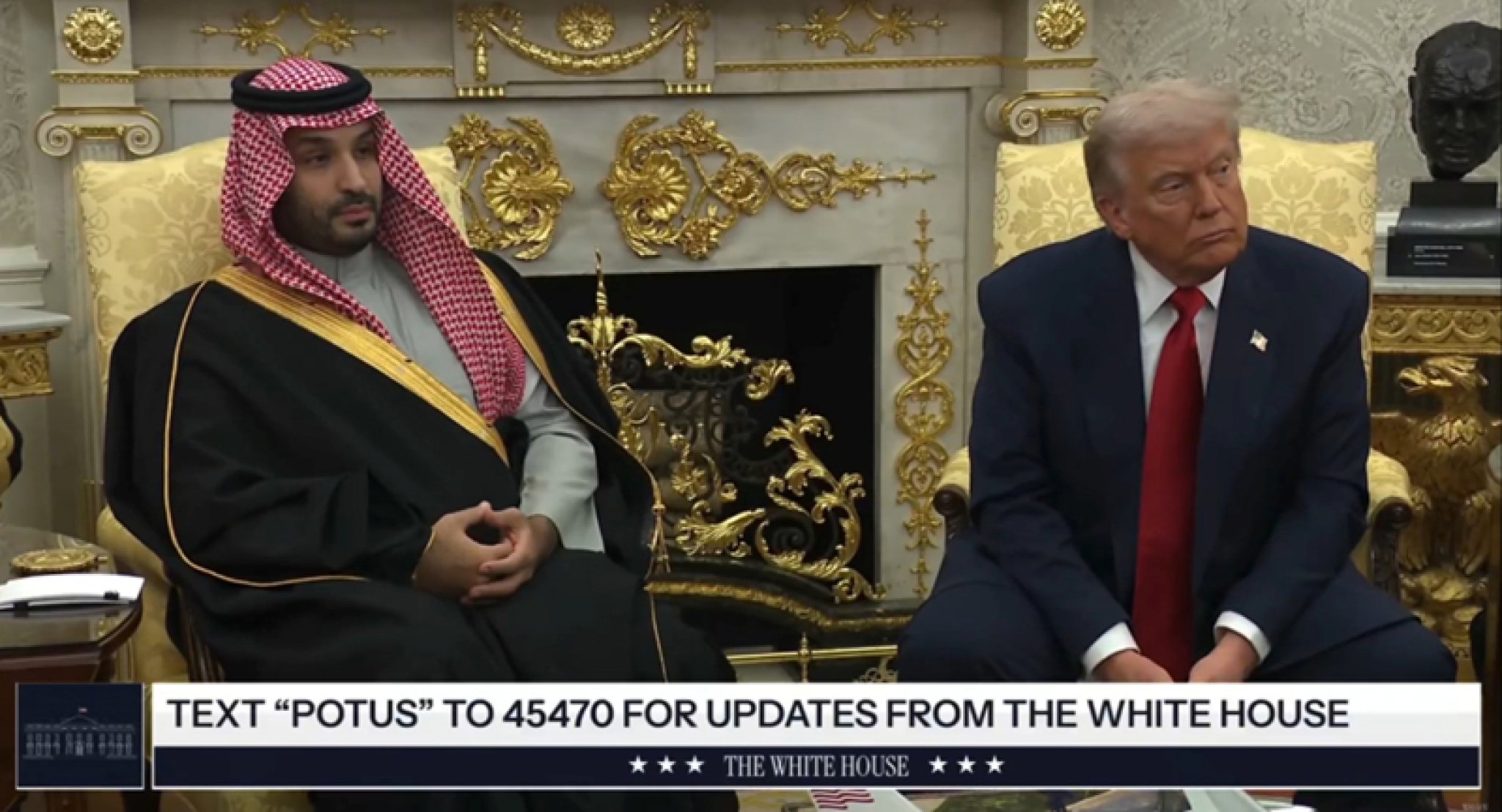 media-library09fq48j92g7maecIEvt