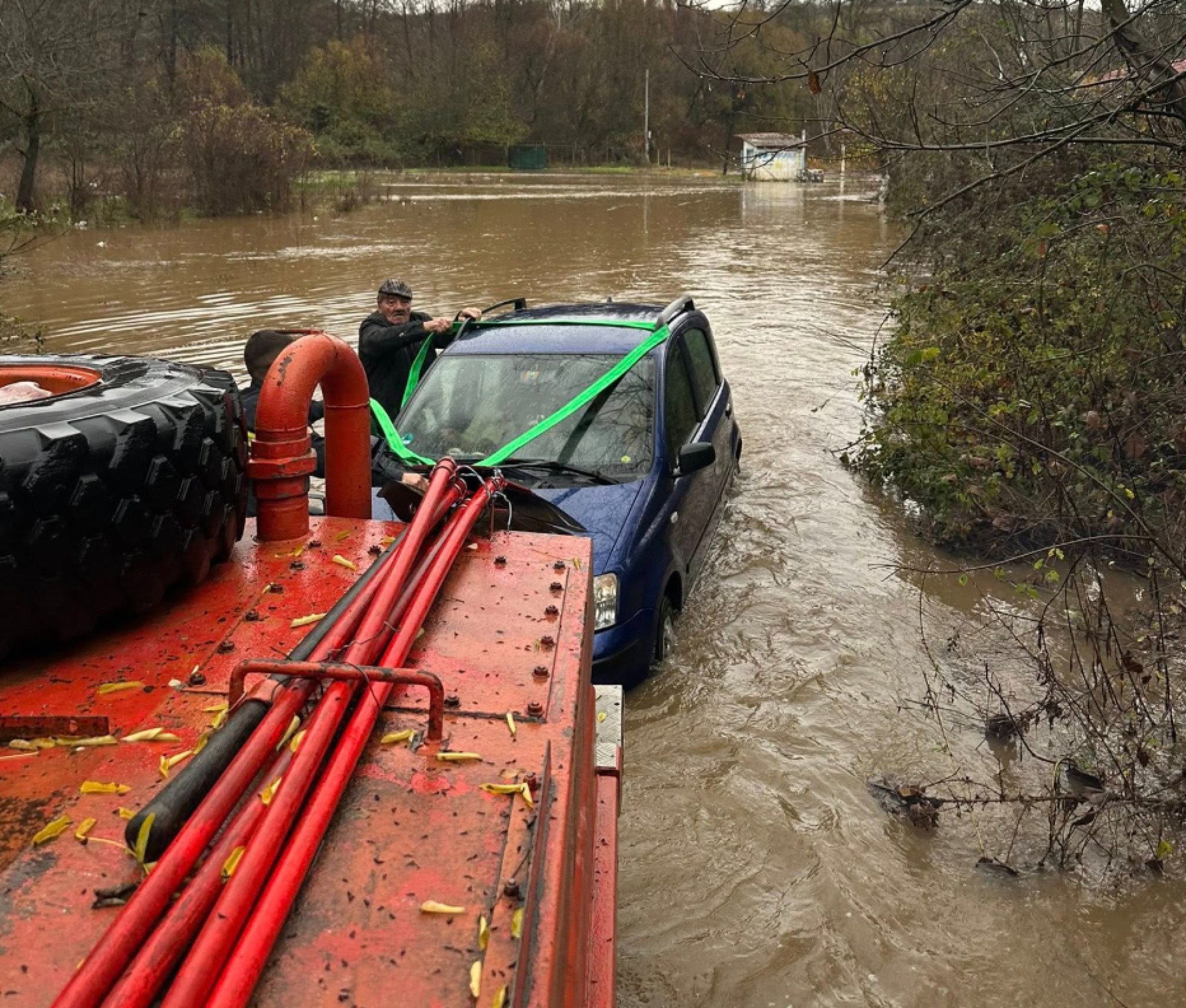 media-librarygi3jblu4e8gae94SMcb