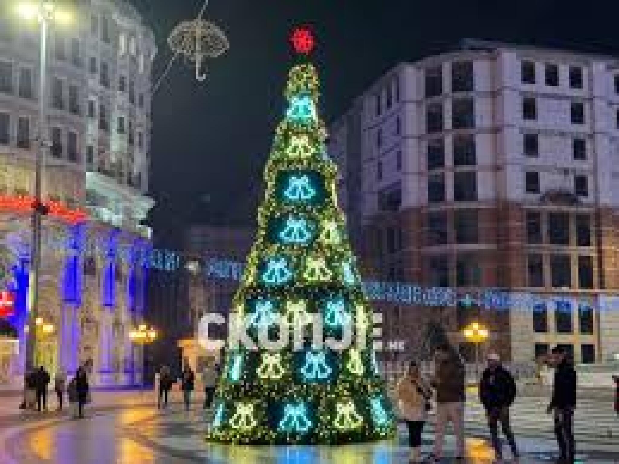 media-libraryp2isi1el4rni6SOyg7i