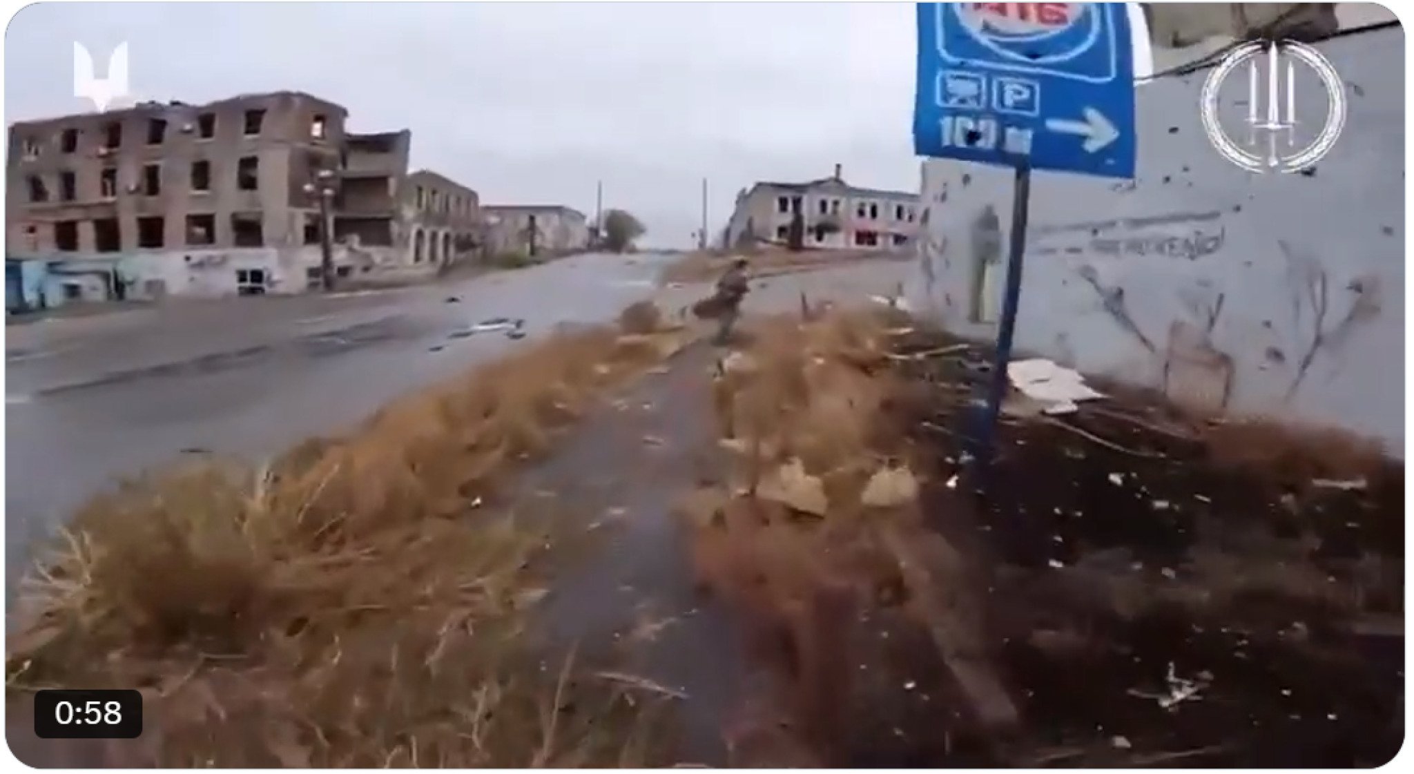 media-libraryud6tdojutgsp4NmuVMx