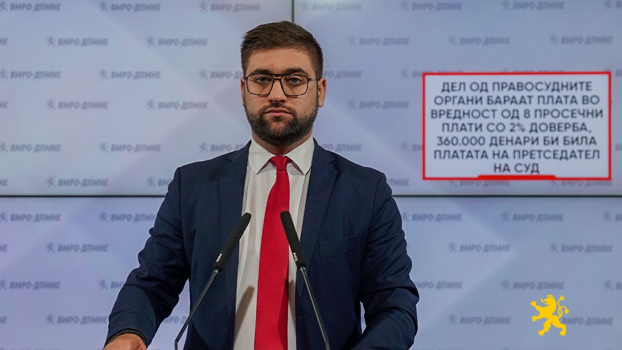 media-libraryba12e506pgfq71Gk1pE