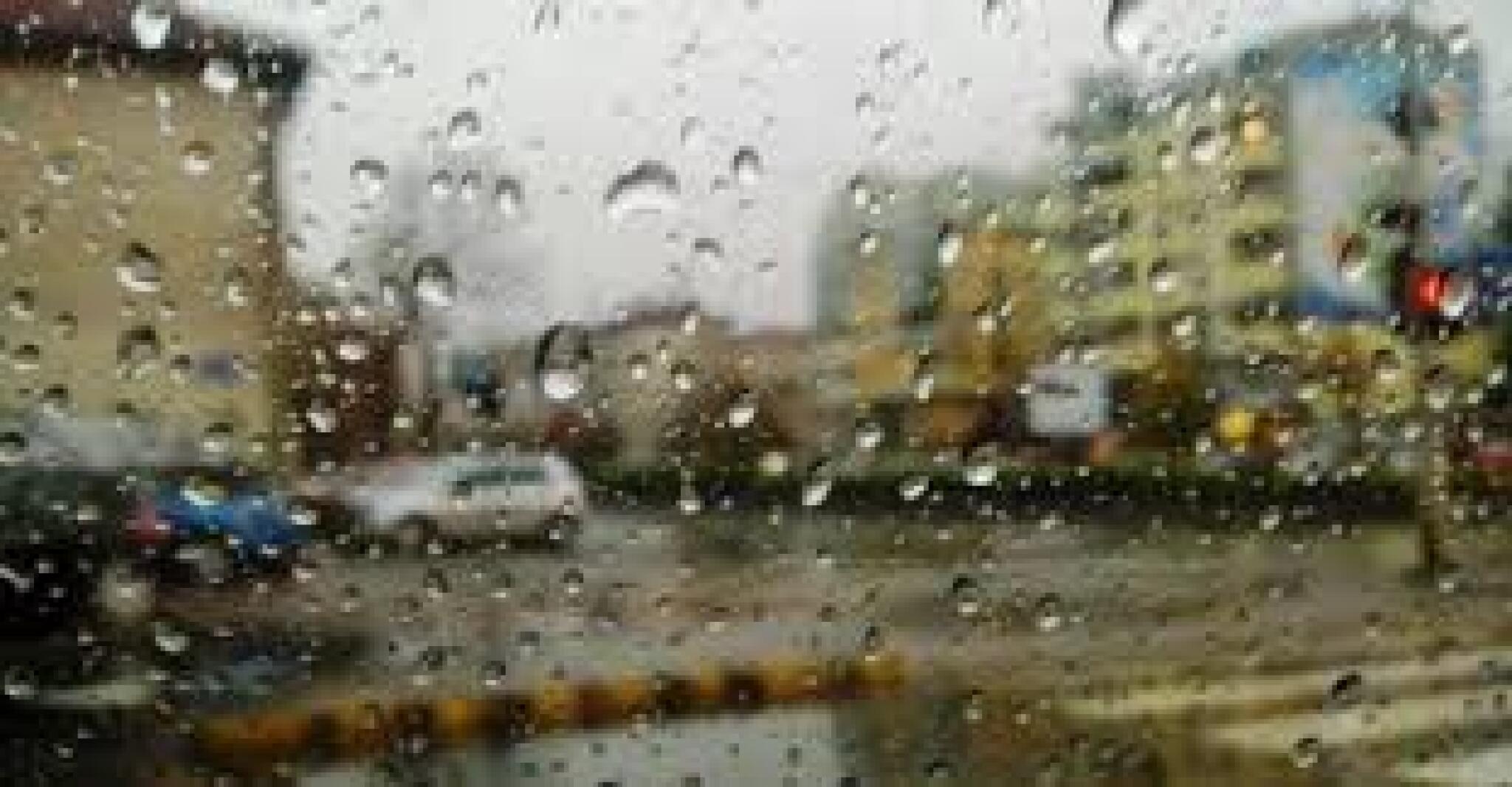 media-library9qtpdb95l7f931bX0LS