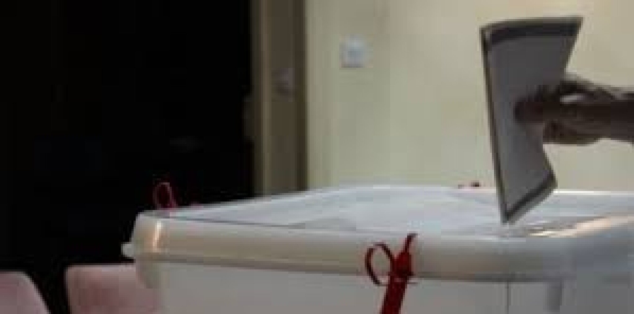 media-libraryhlmf360hokok0g1FUeu