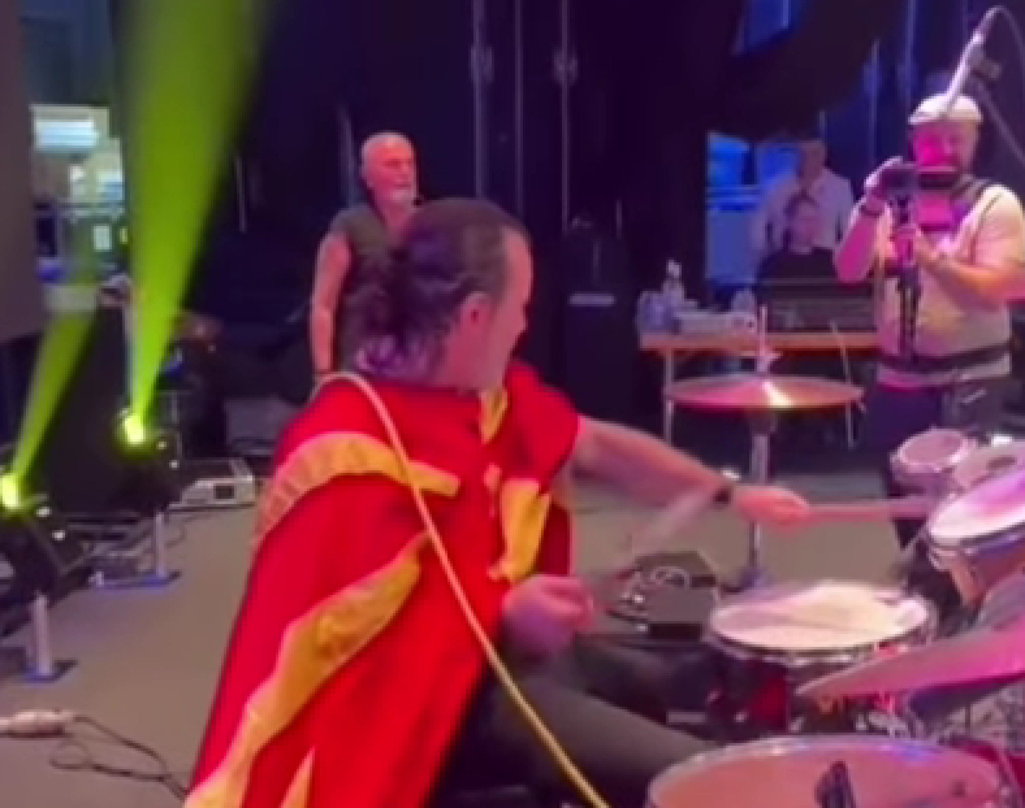 media-libraryf2gbjmdfoo8tdKuVrAE